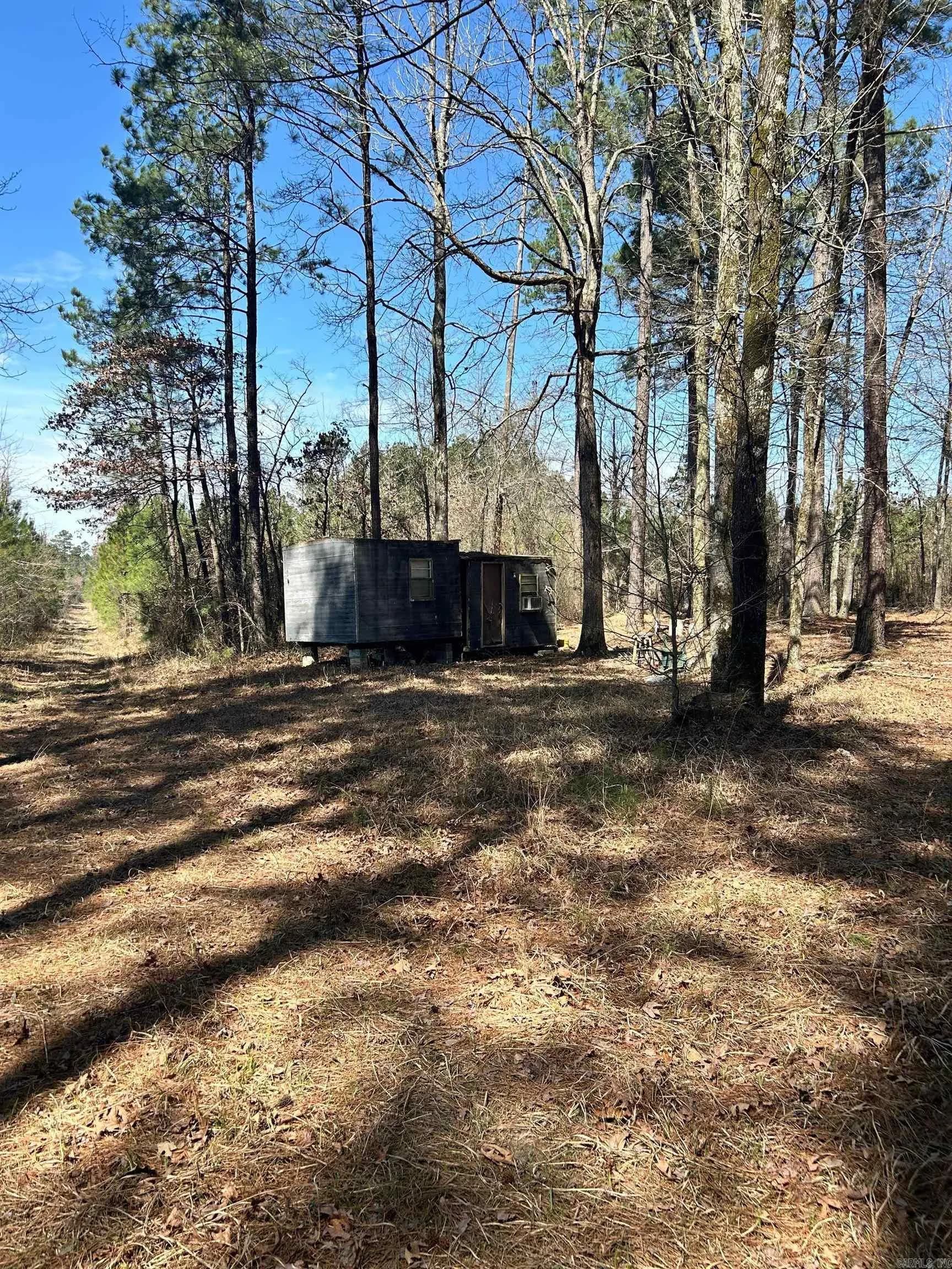 Property at Dunkeffie - Image 3