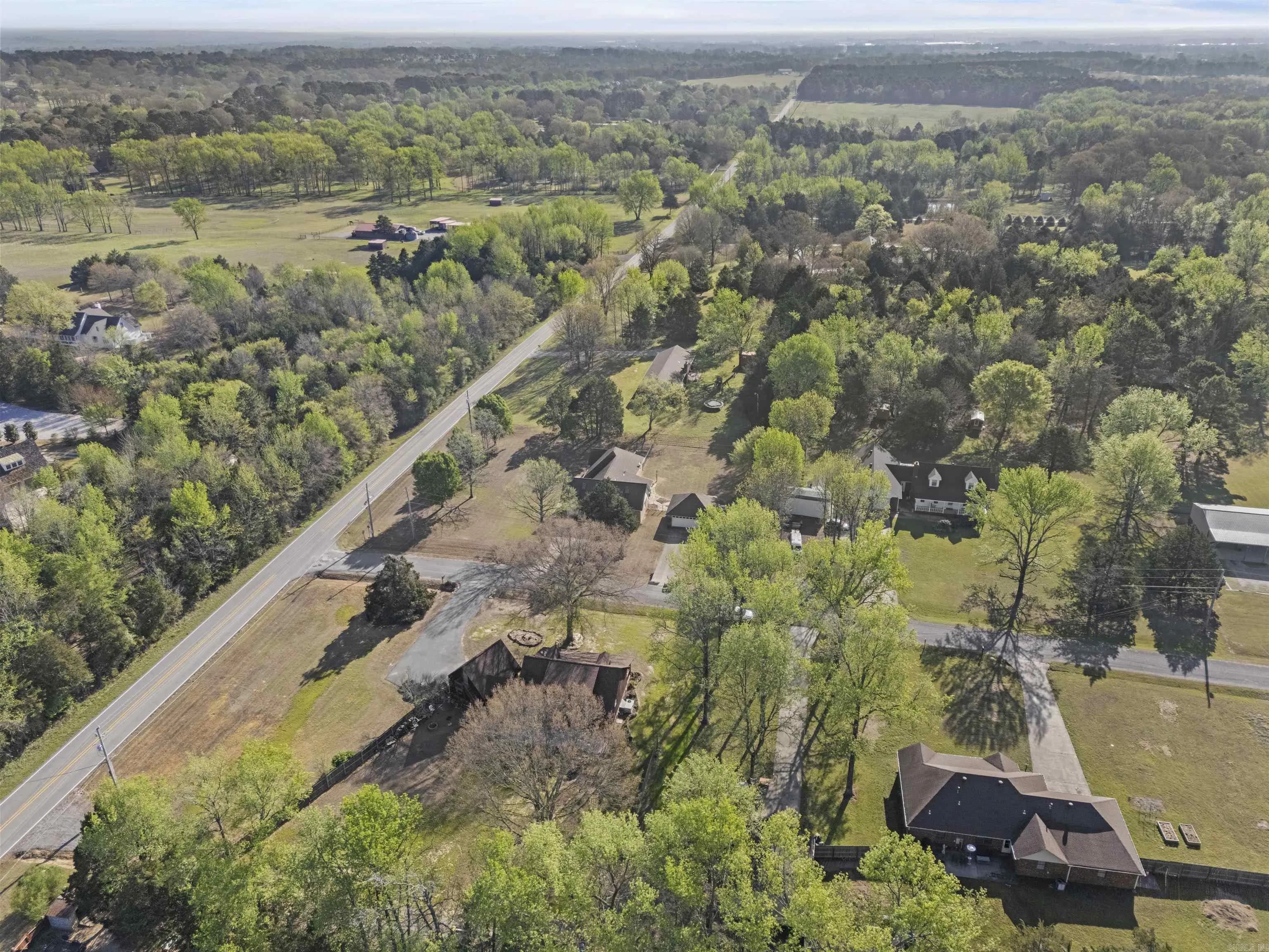 Property at 101  Casey lane - Image 31