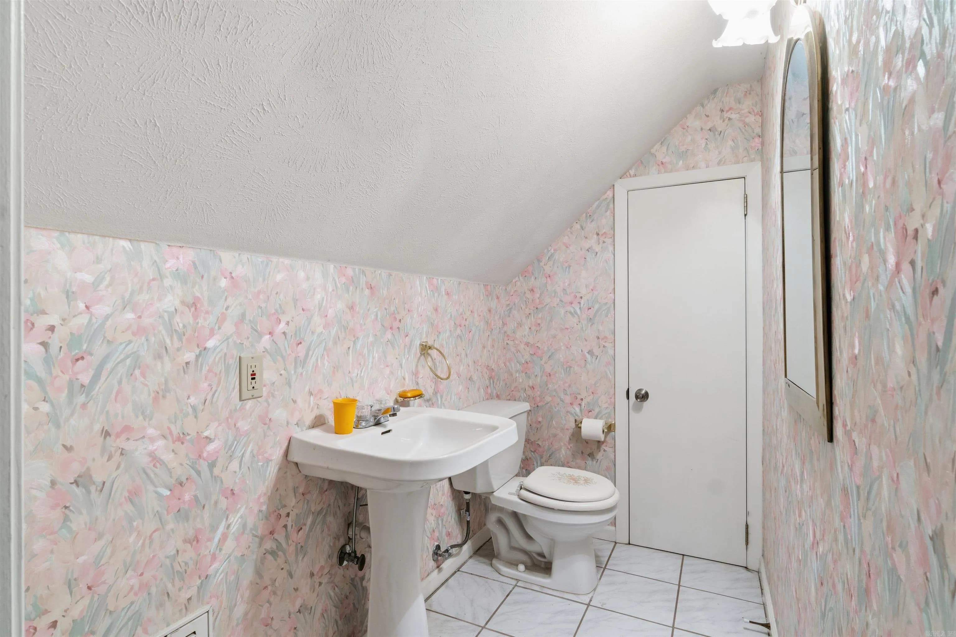 Property at 101  Casey lane - Image 20