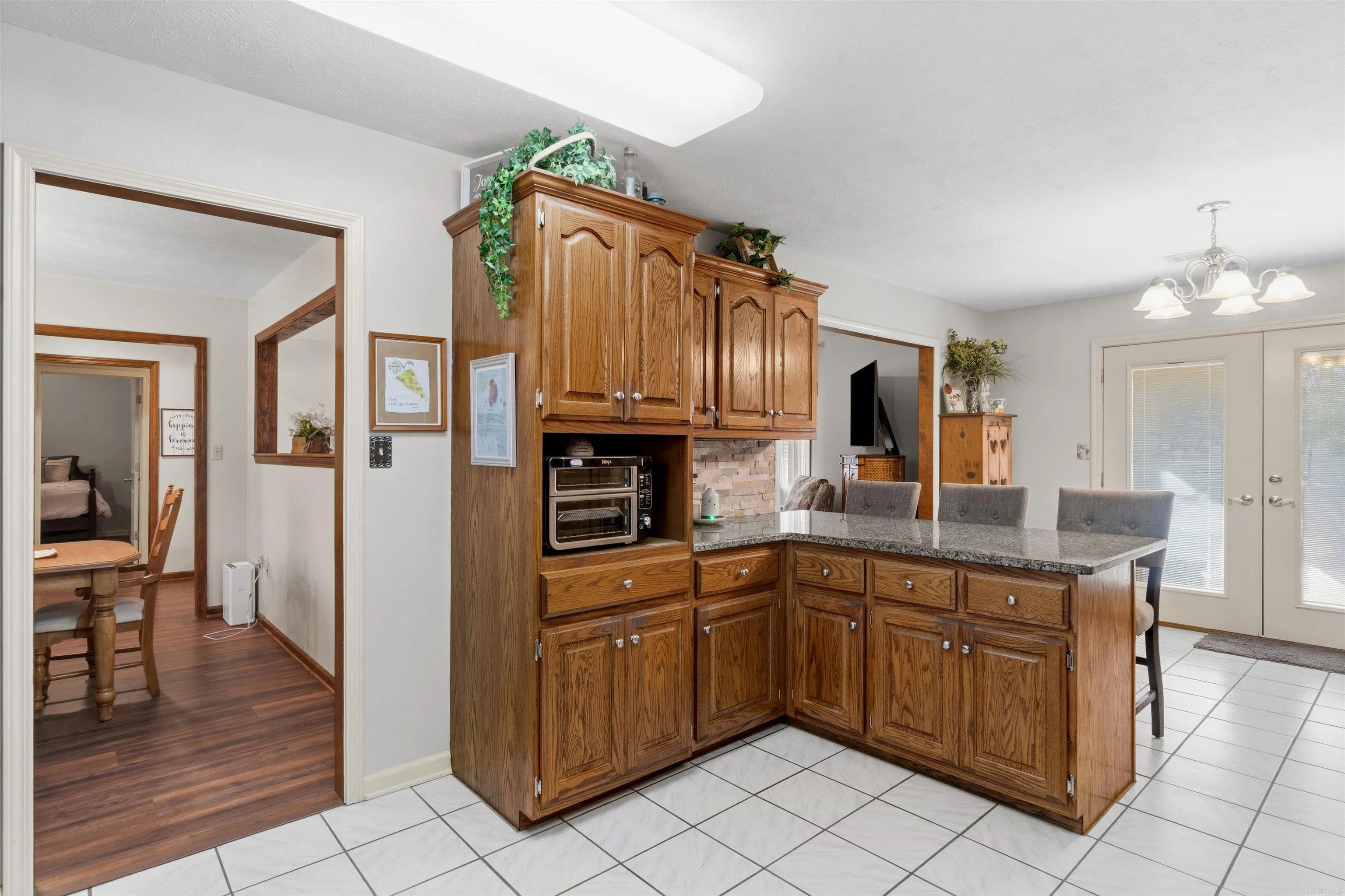 Property at 101  Casey lane - Image 7