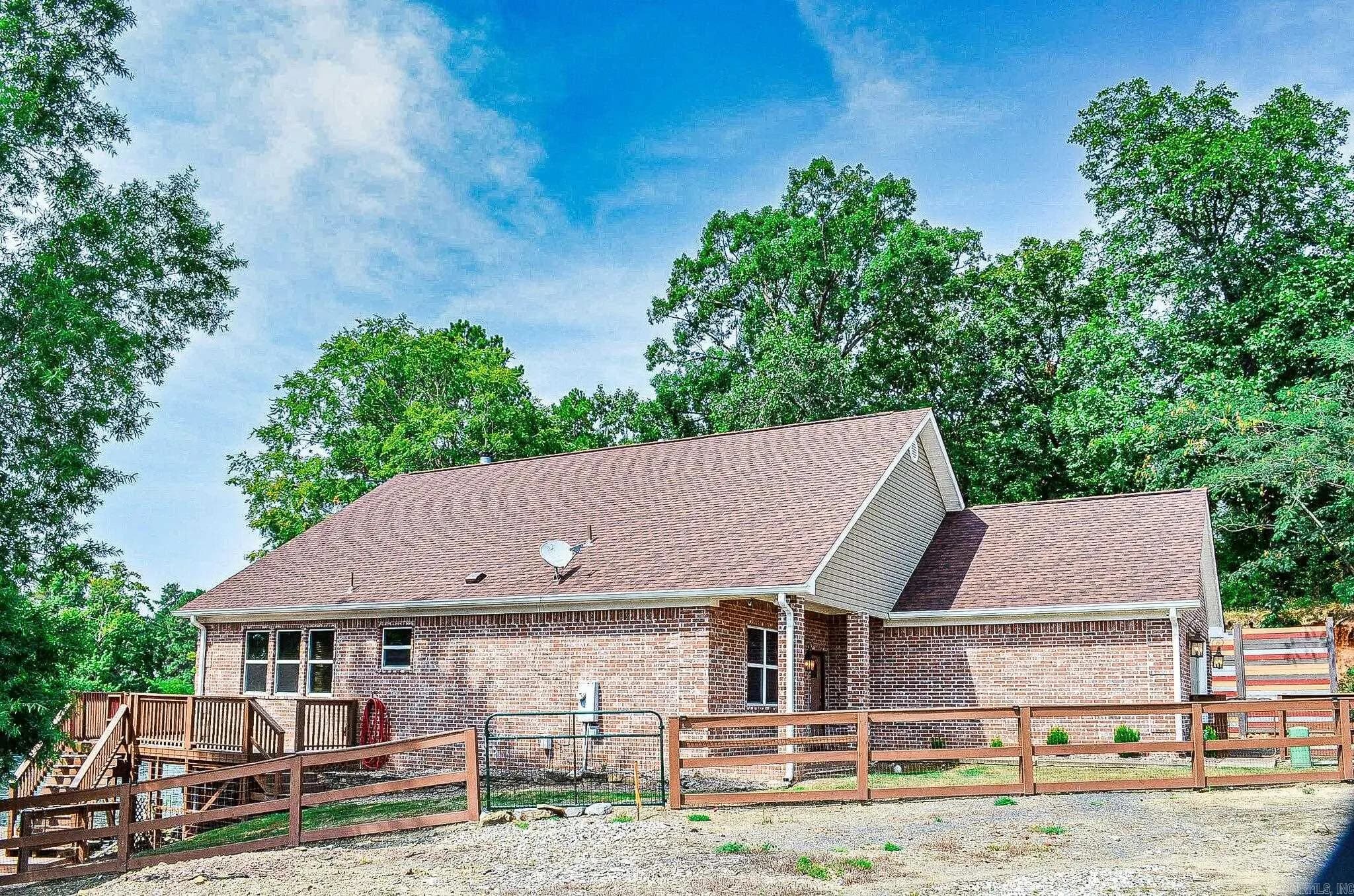 Property at 127  Brooke moor - Image 2
