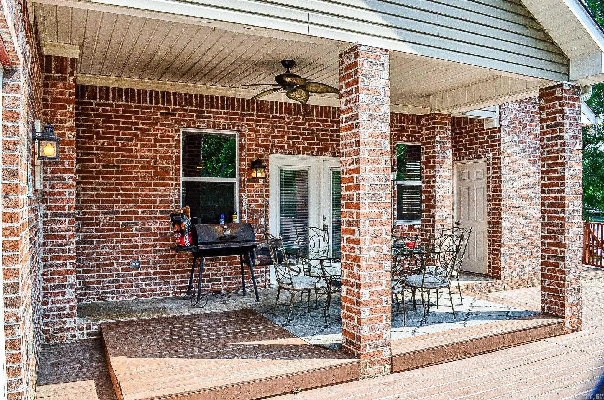 Property at 127  Brooke moor - Image 50