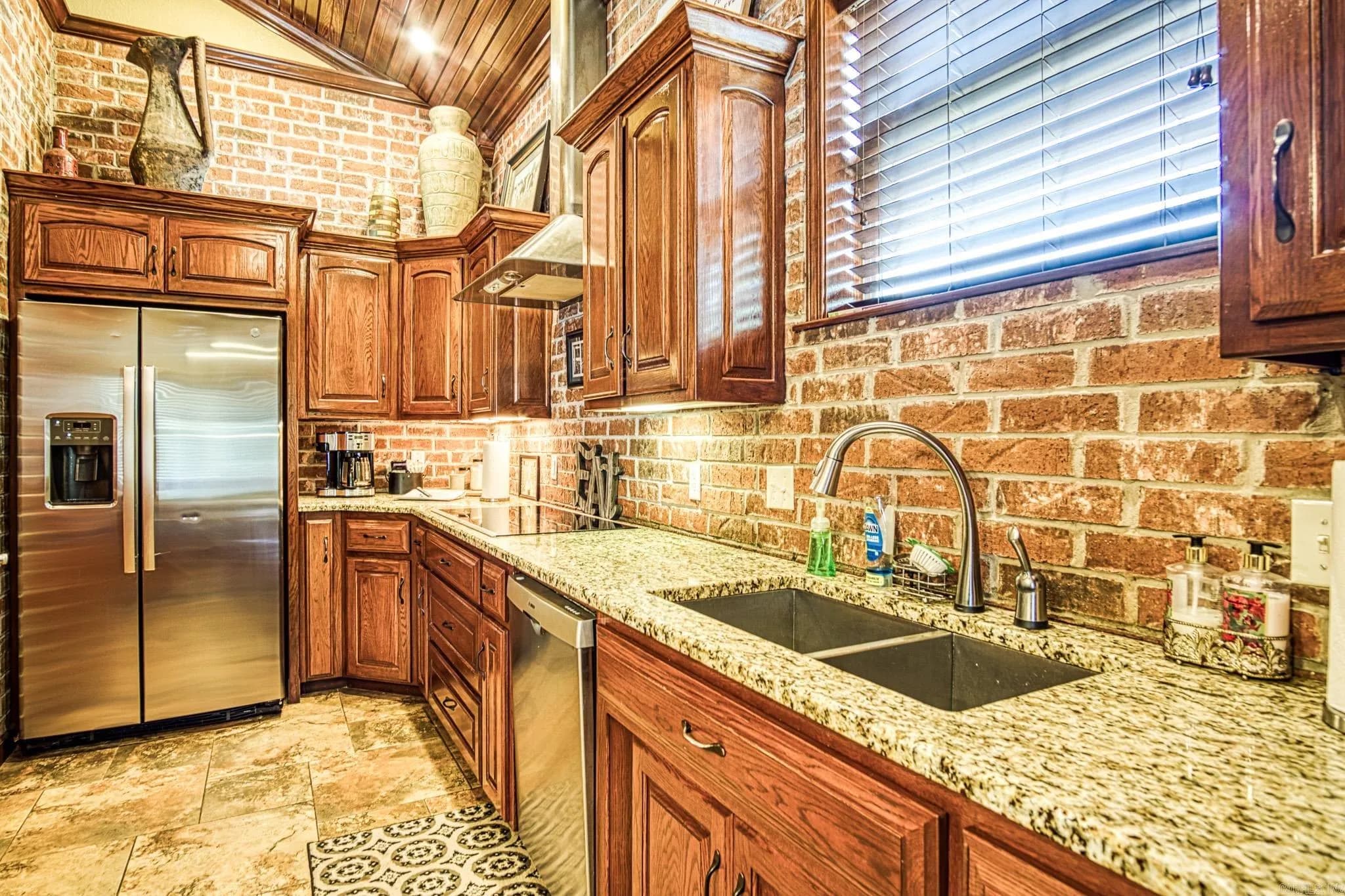 Property at 127  Brooke moor - Image 14