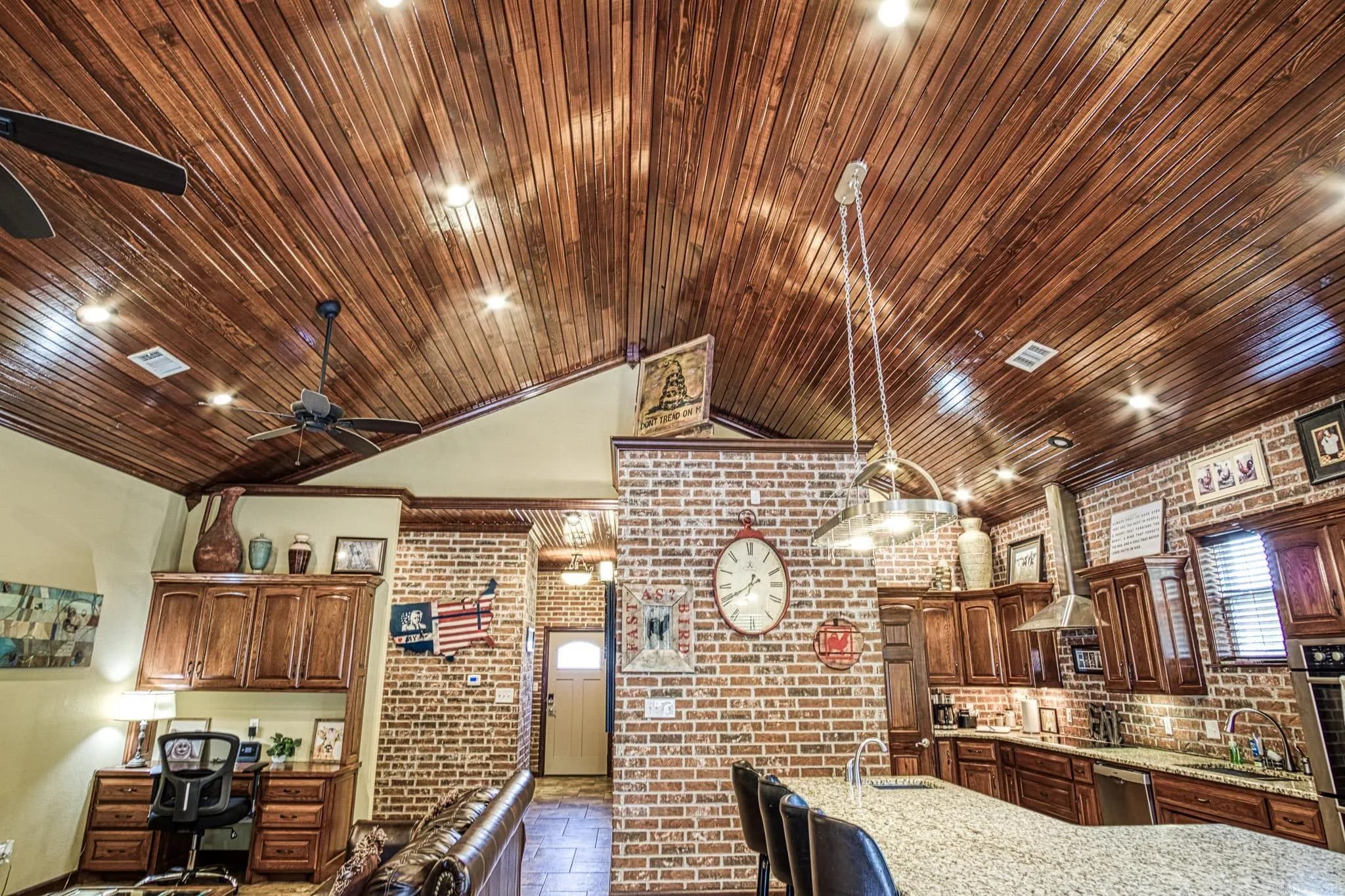 Property at 127  Brooke moor - Image 7