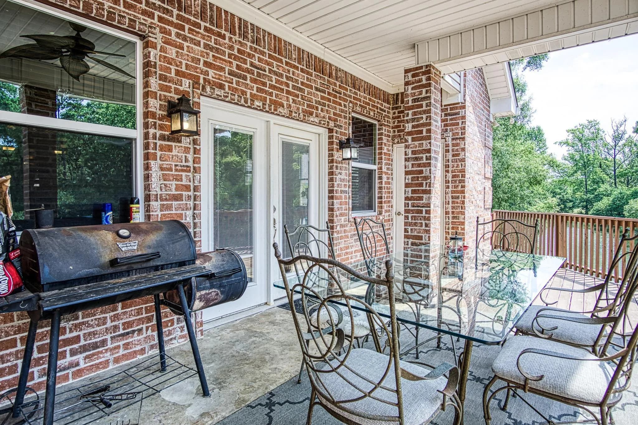 Property at 127  Brooke moor - Image 36
