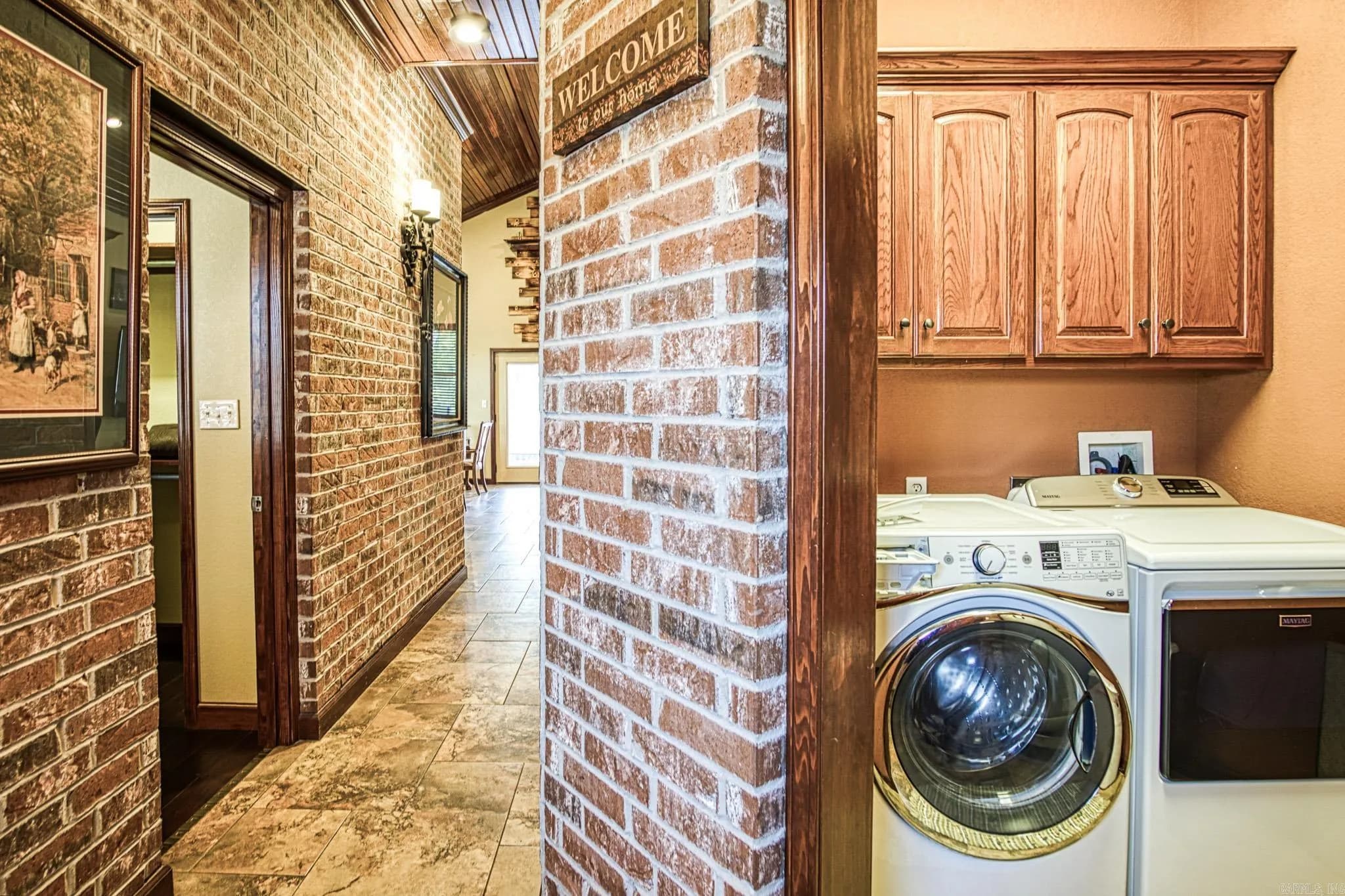 Property at 127  Brooke moor - Image 3