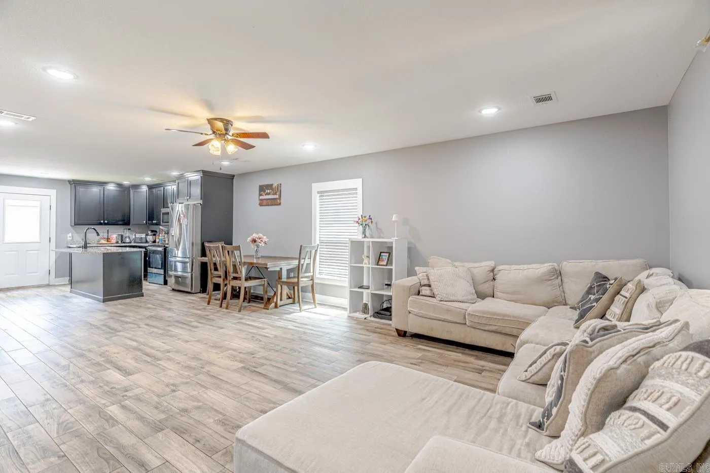 Property at 1008  Mays - Image 6