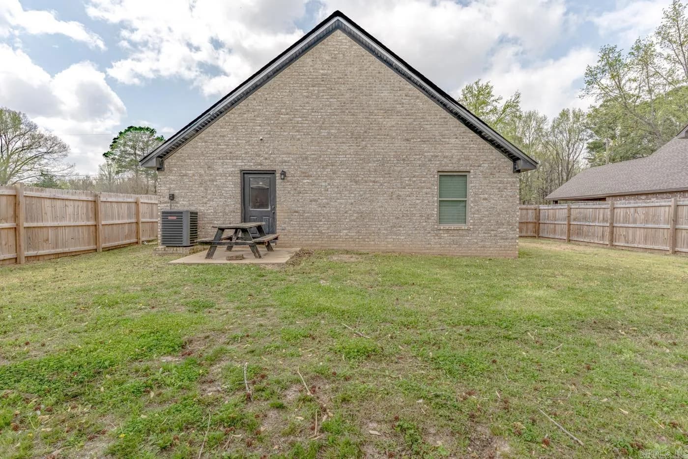 Property at 1008  Mays - Image 27