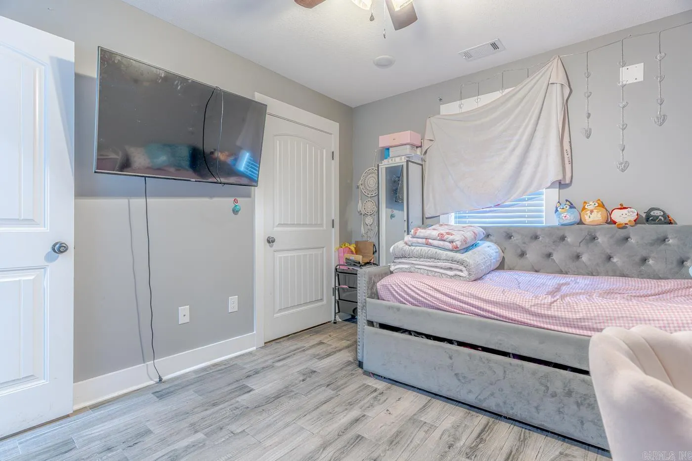 Property at 1008  Mays - Image 20