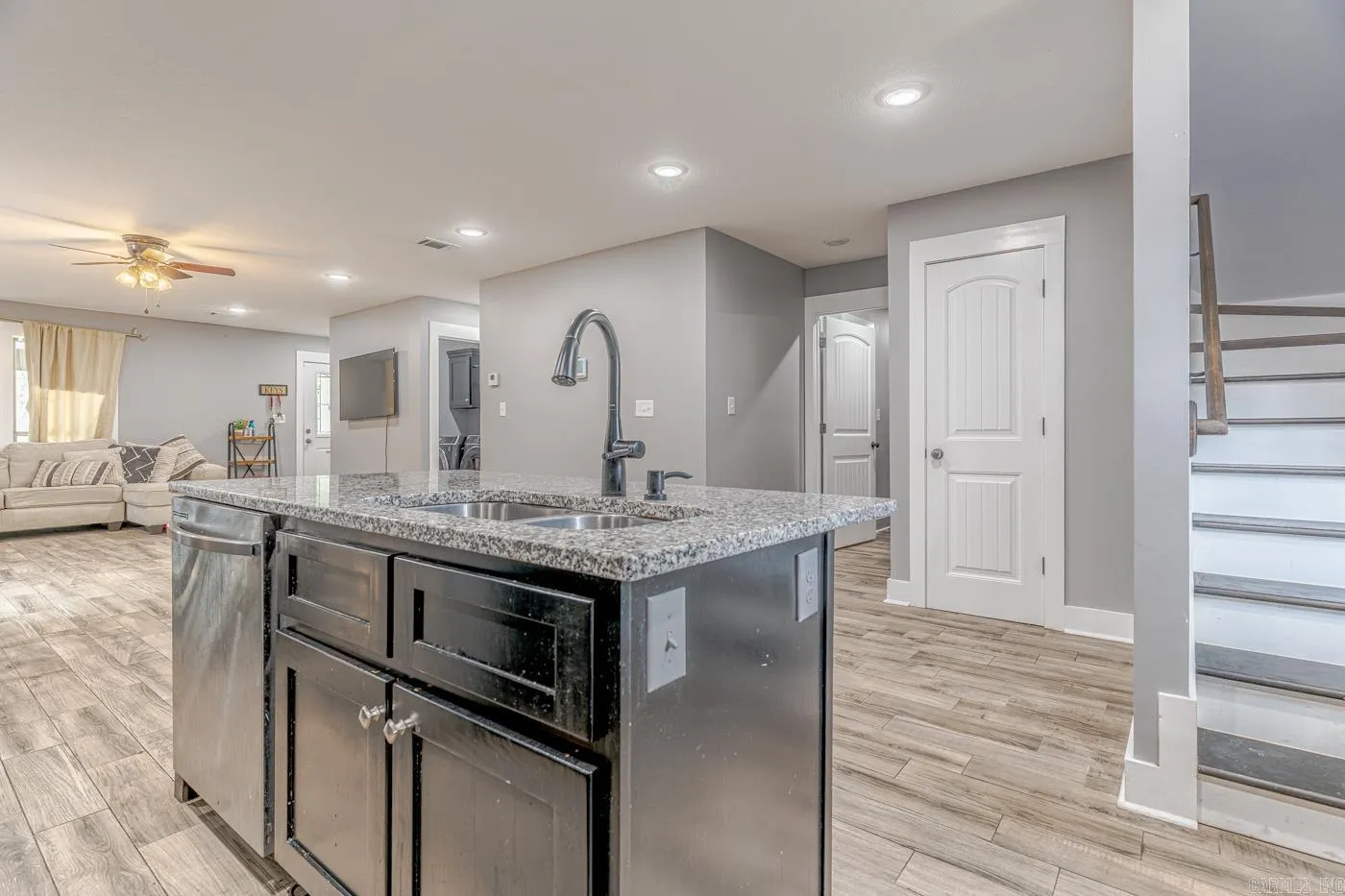 Property at 1008  Mays - Image 14