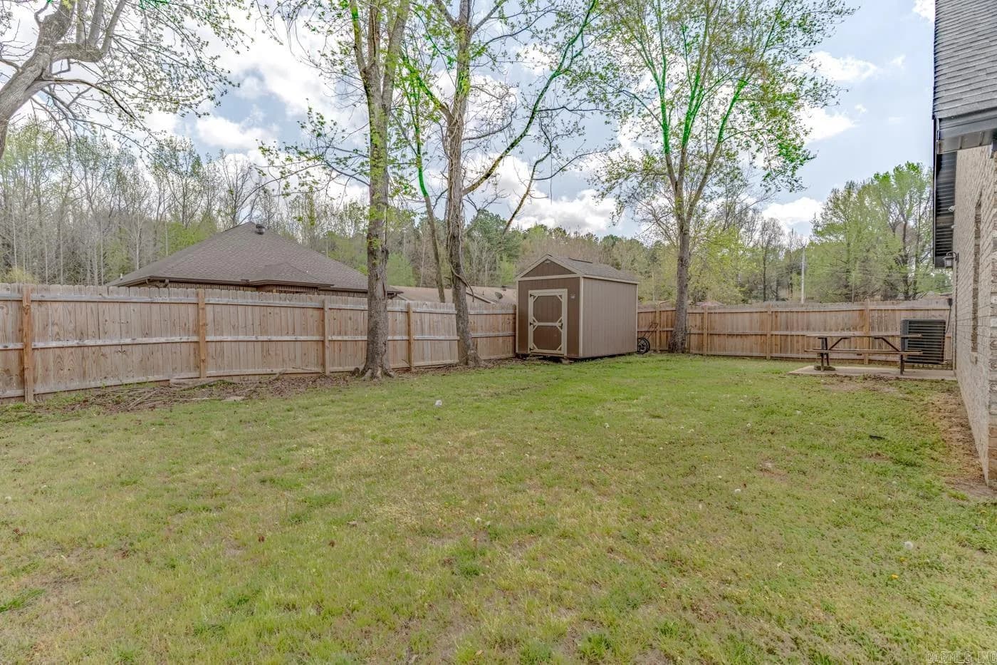 Property at 1008  Mays - Image 30