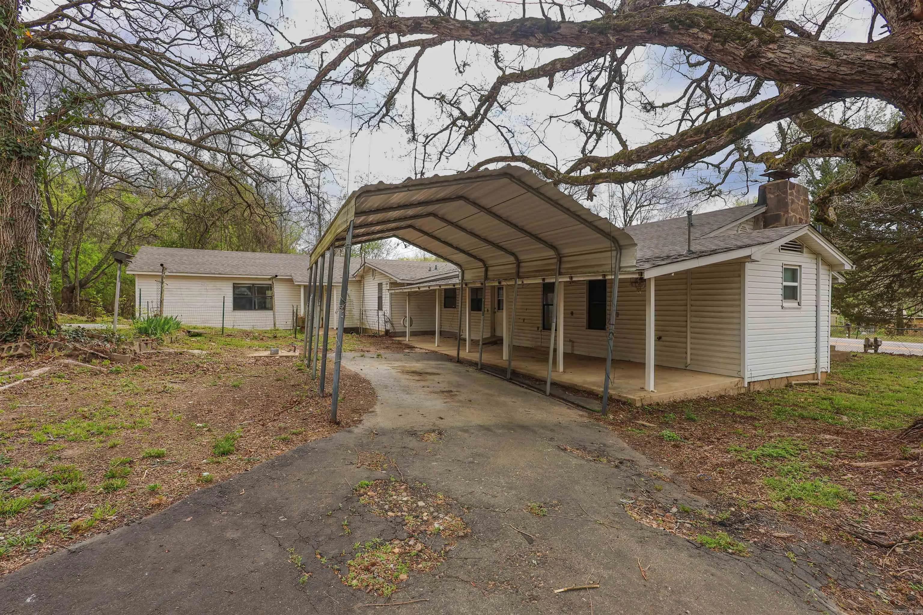 Property at 5272 & 5280  Hwy 270 - Image 34
