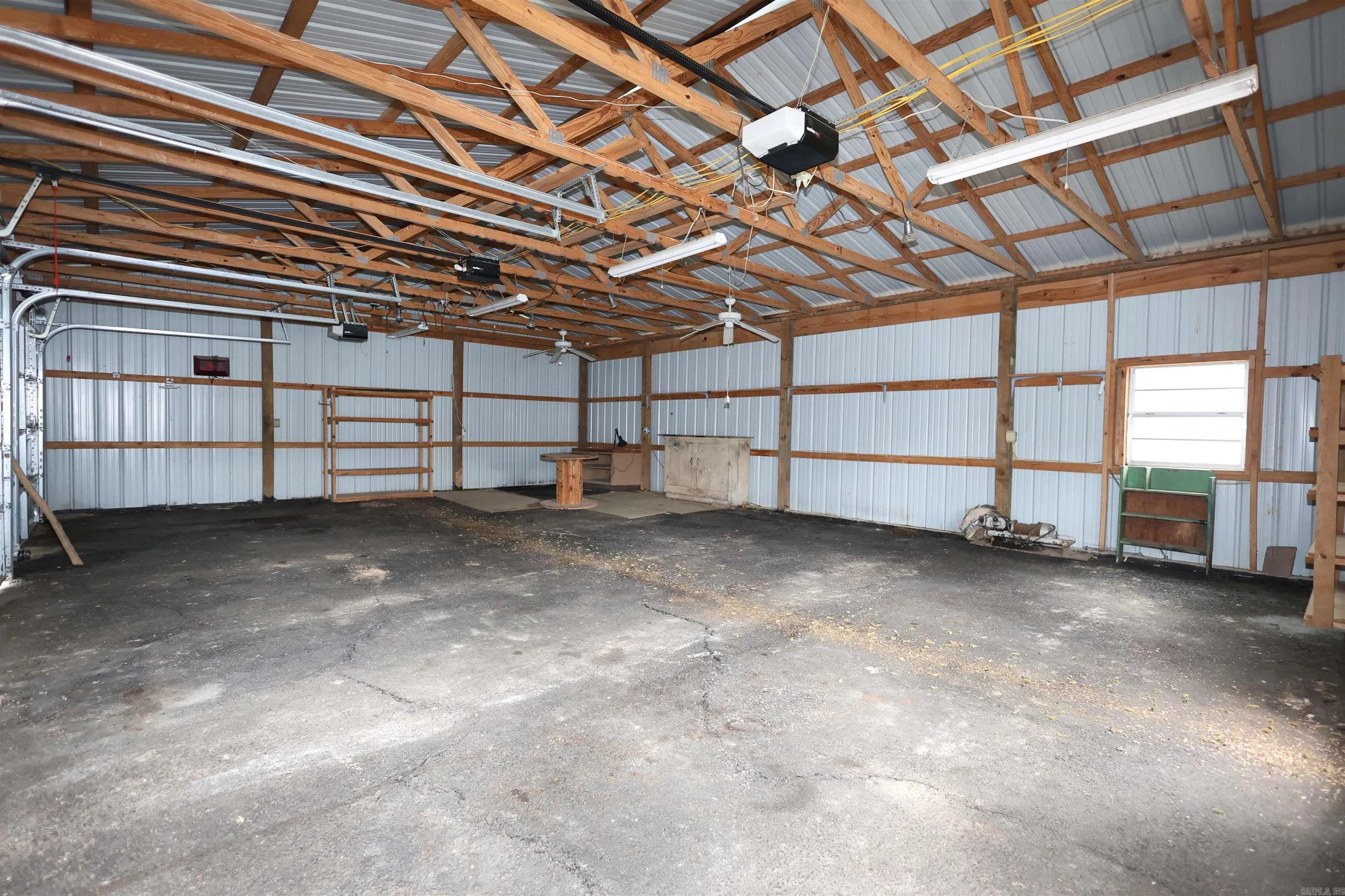 Property at 5272 & 5280  Hwy 270 - Image 28