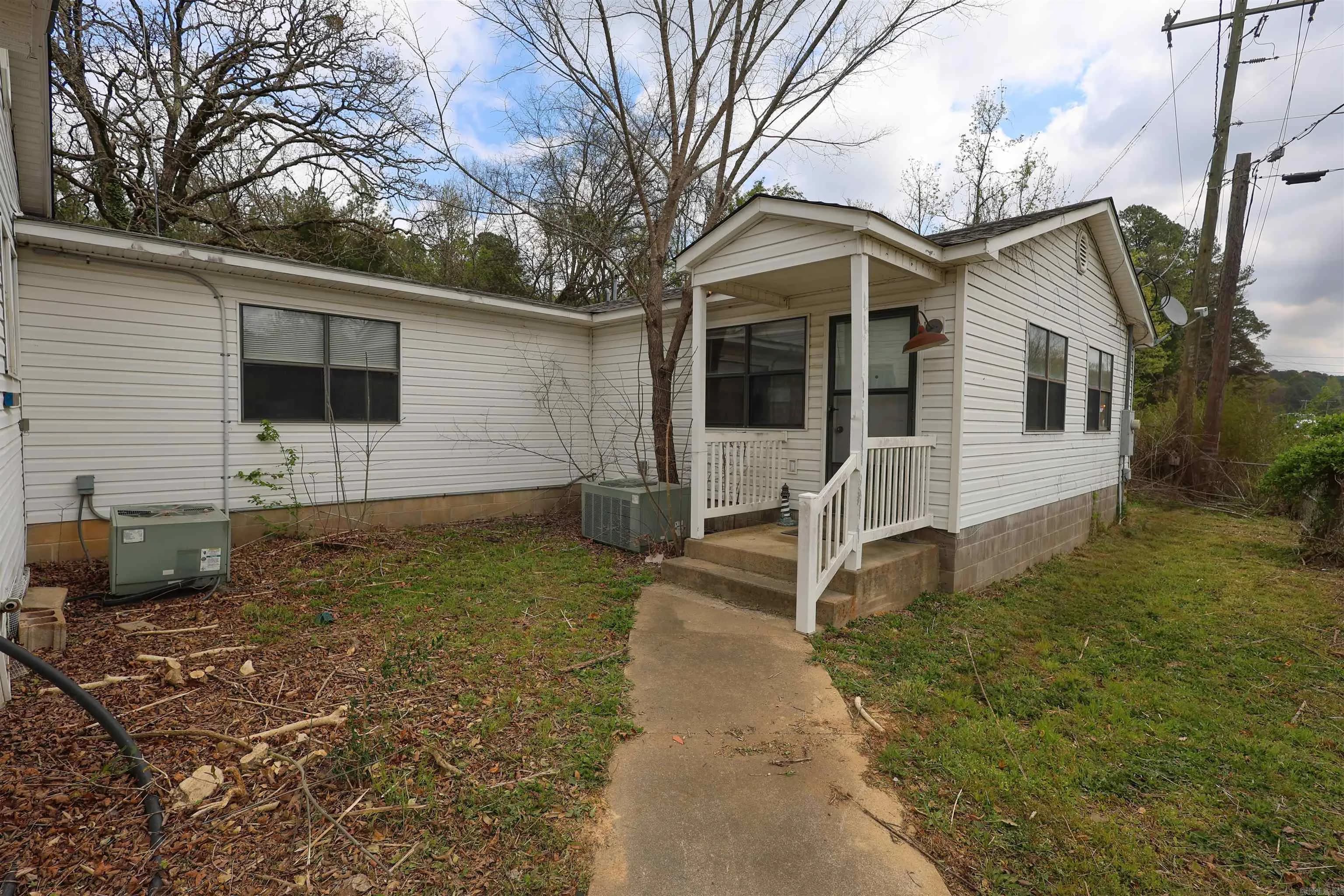 Property at 5272 & 5280  Hwy 270 - Image 23