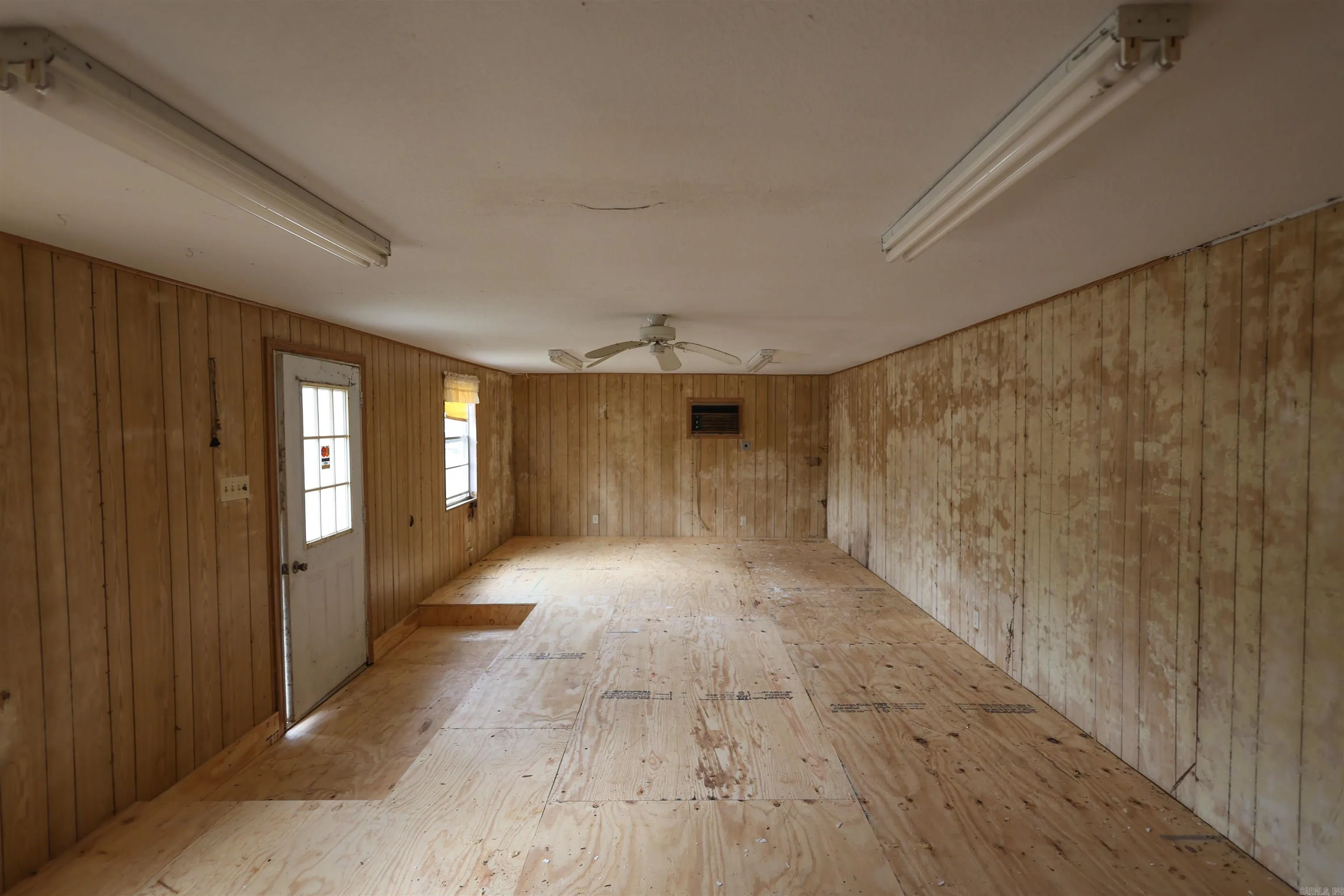Property at 5272 & 5280  Hwy 270 - Image 32