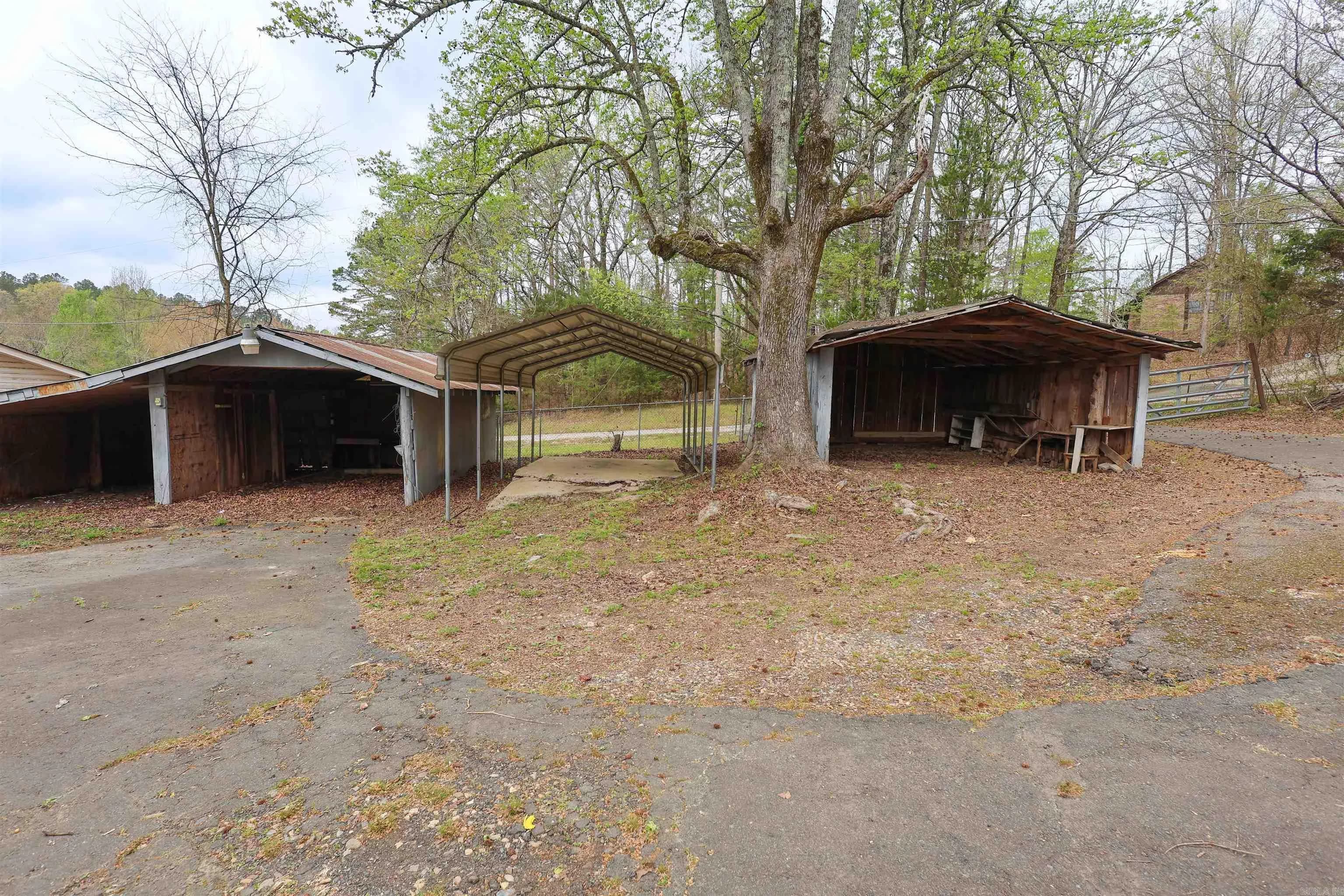 Property at 5272 & 5280  Hwy 270 - Image 40