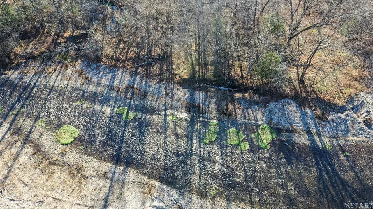 Property at 2261  Hwy 8 - Image 6