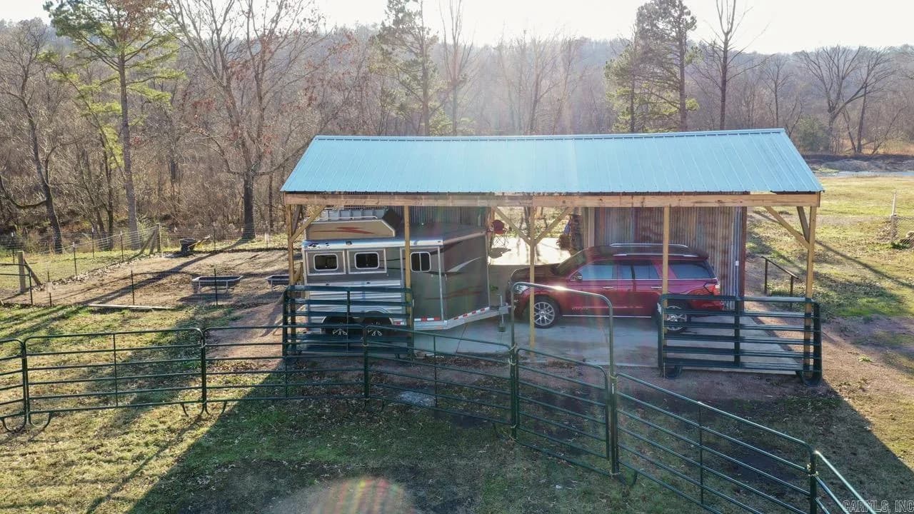 Property at 2261  Hwy 8 - Image 7