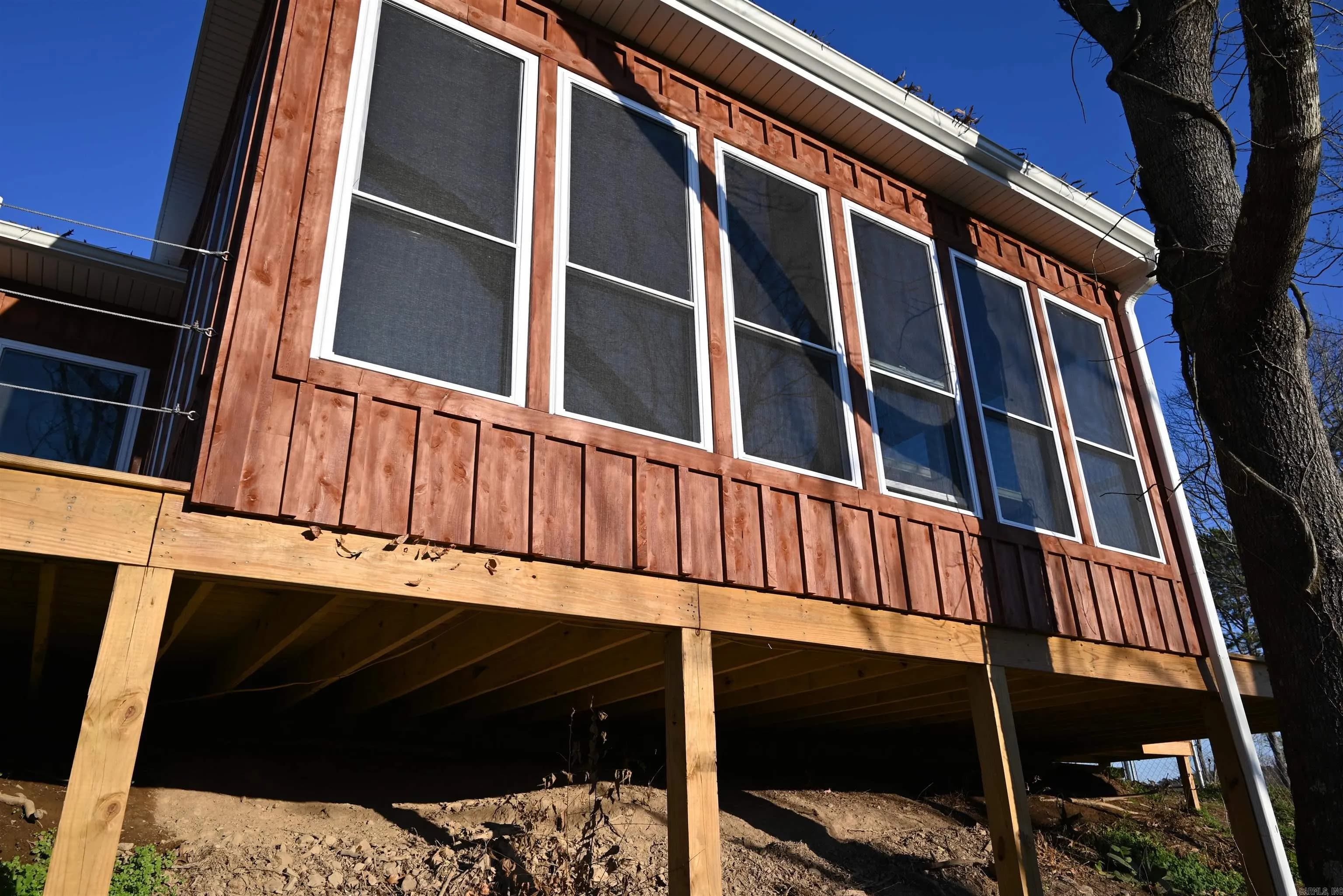 Property at 2261  Hwy 8 - Image 33
