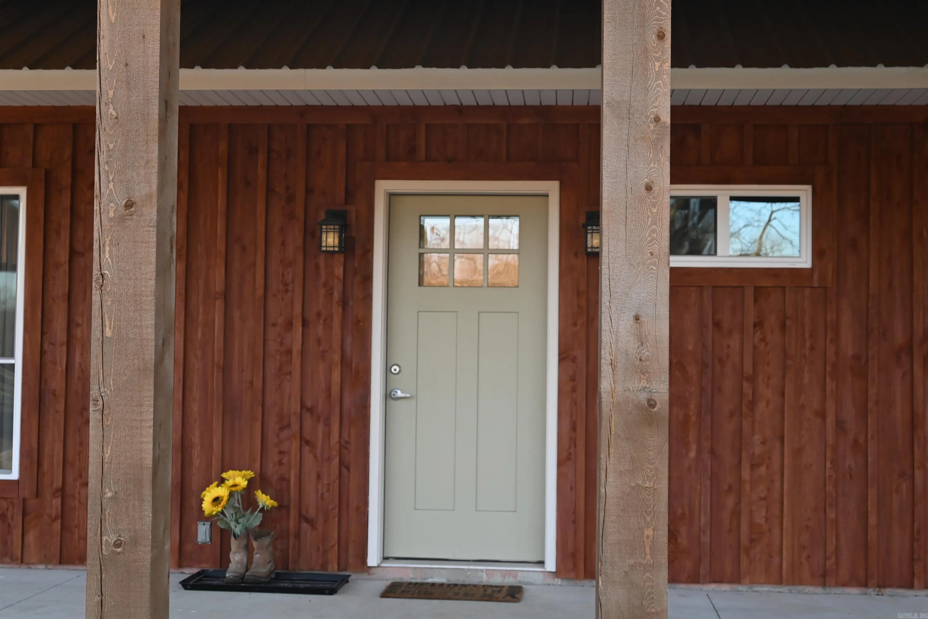Property at 2261  Hwy 8 - Image 10
