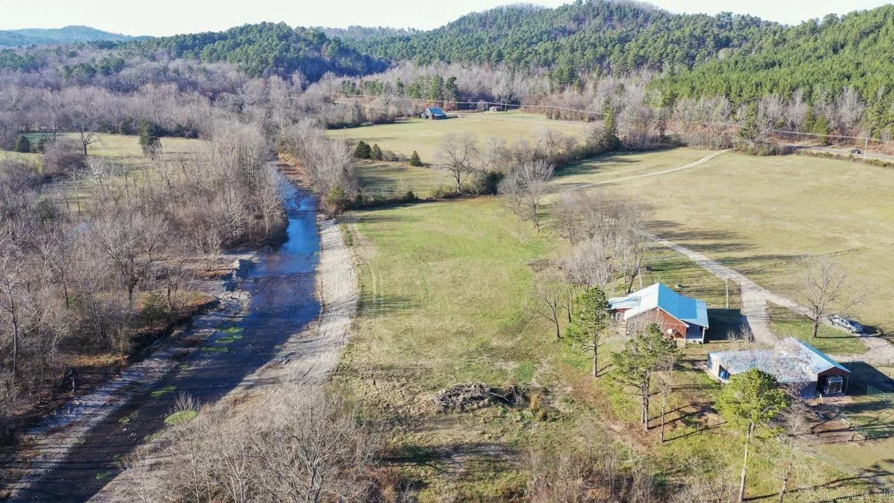 Property at 2261  Hwy 8 - Image 3