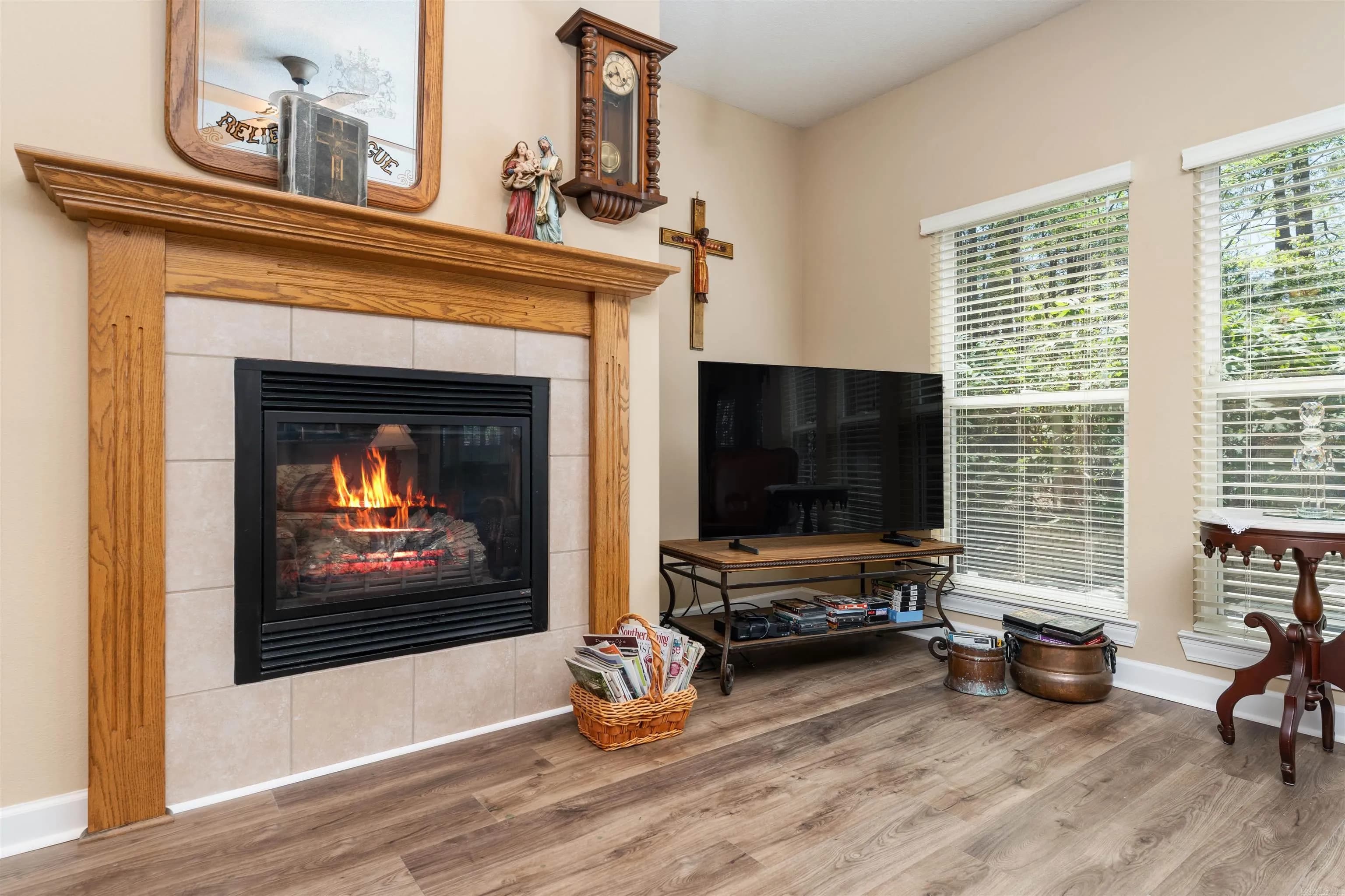 Property at 7  Acambaro place - Image 8