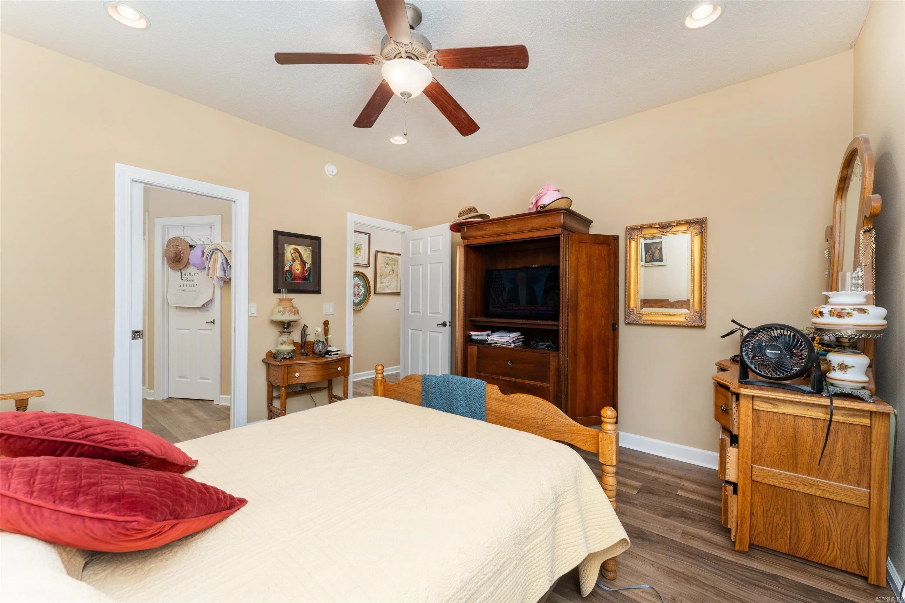 Property at 7  Acambaro place - Image 16