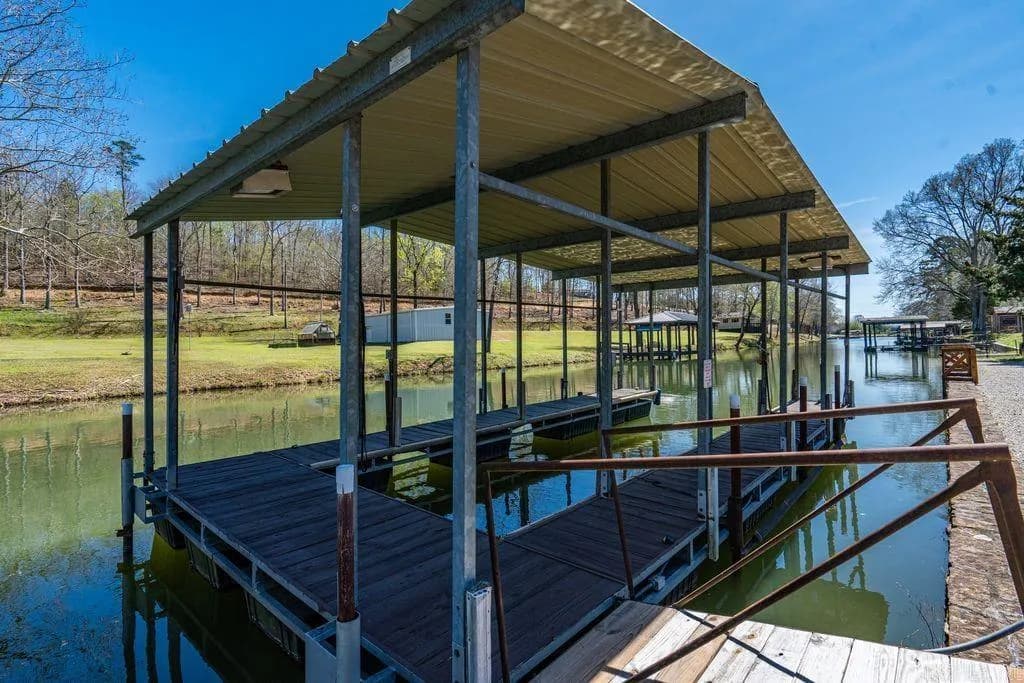 Property at 1693  Treasure isle road - Image 47