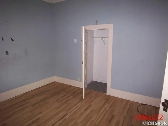 Property at 204  Linwood ave - Image 8