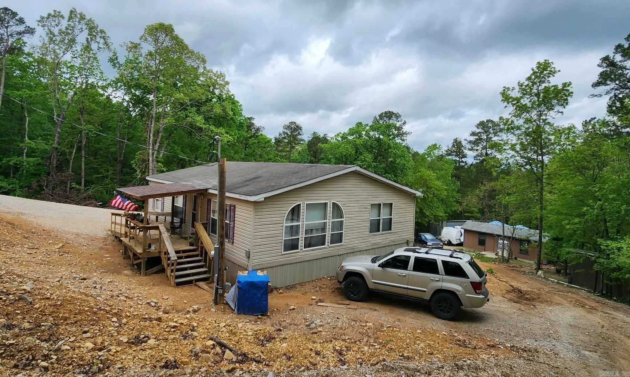 Property at 125  Moon hollow trail - Image 3