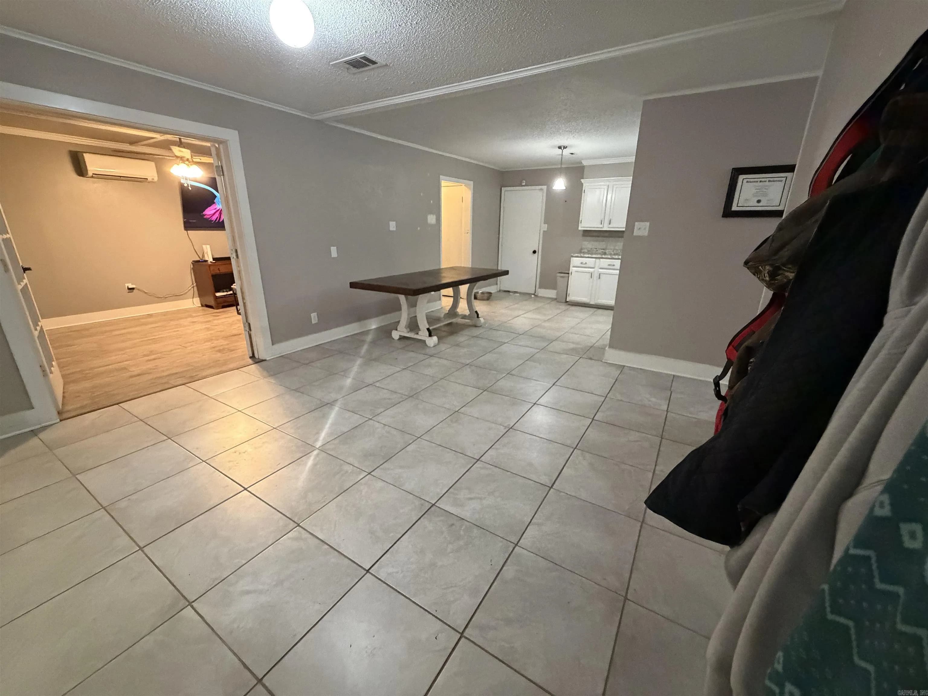 Property at 18  Paige - Image 3