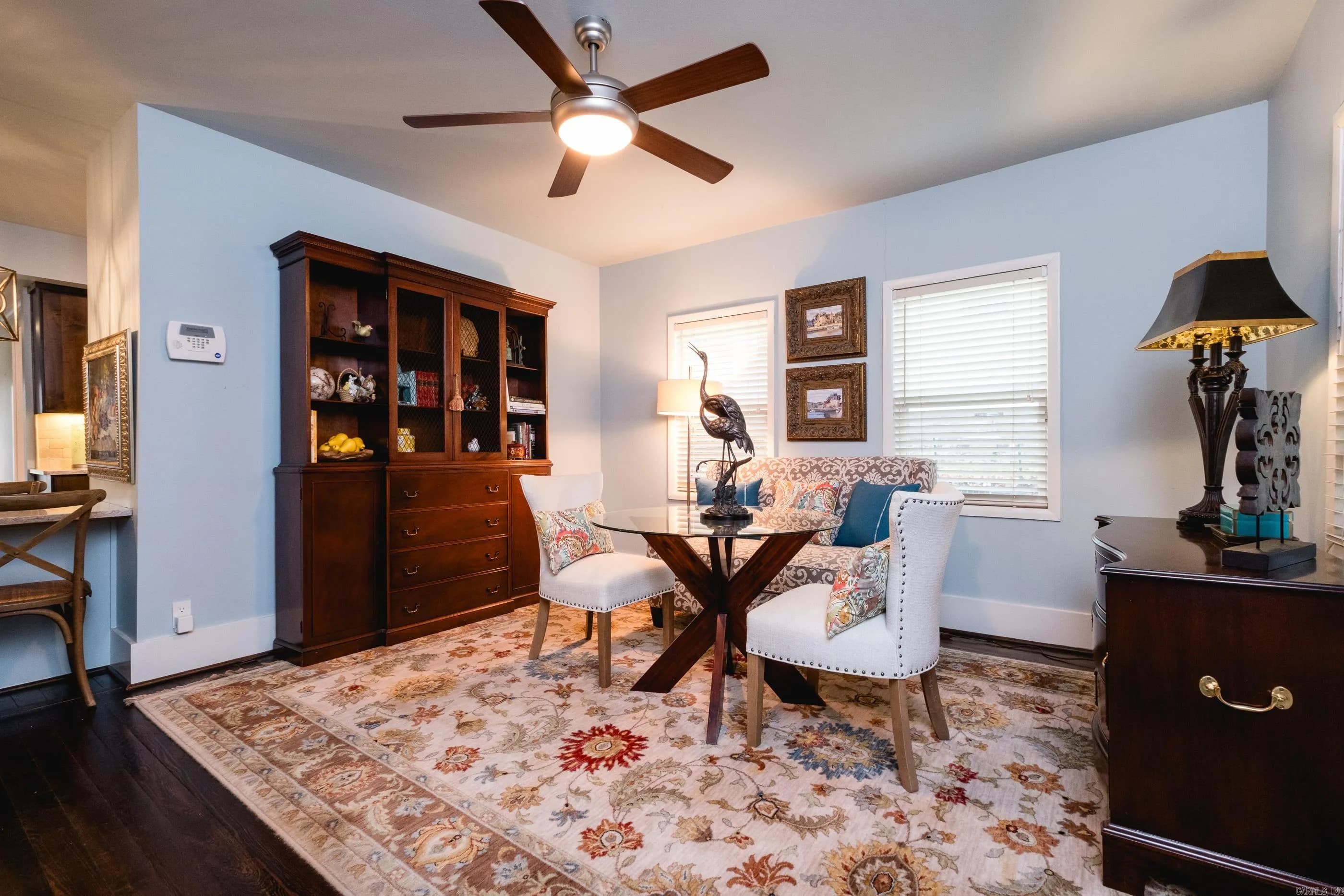 Property at 1109 N Tyler - Image 13