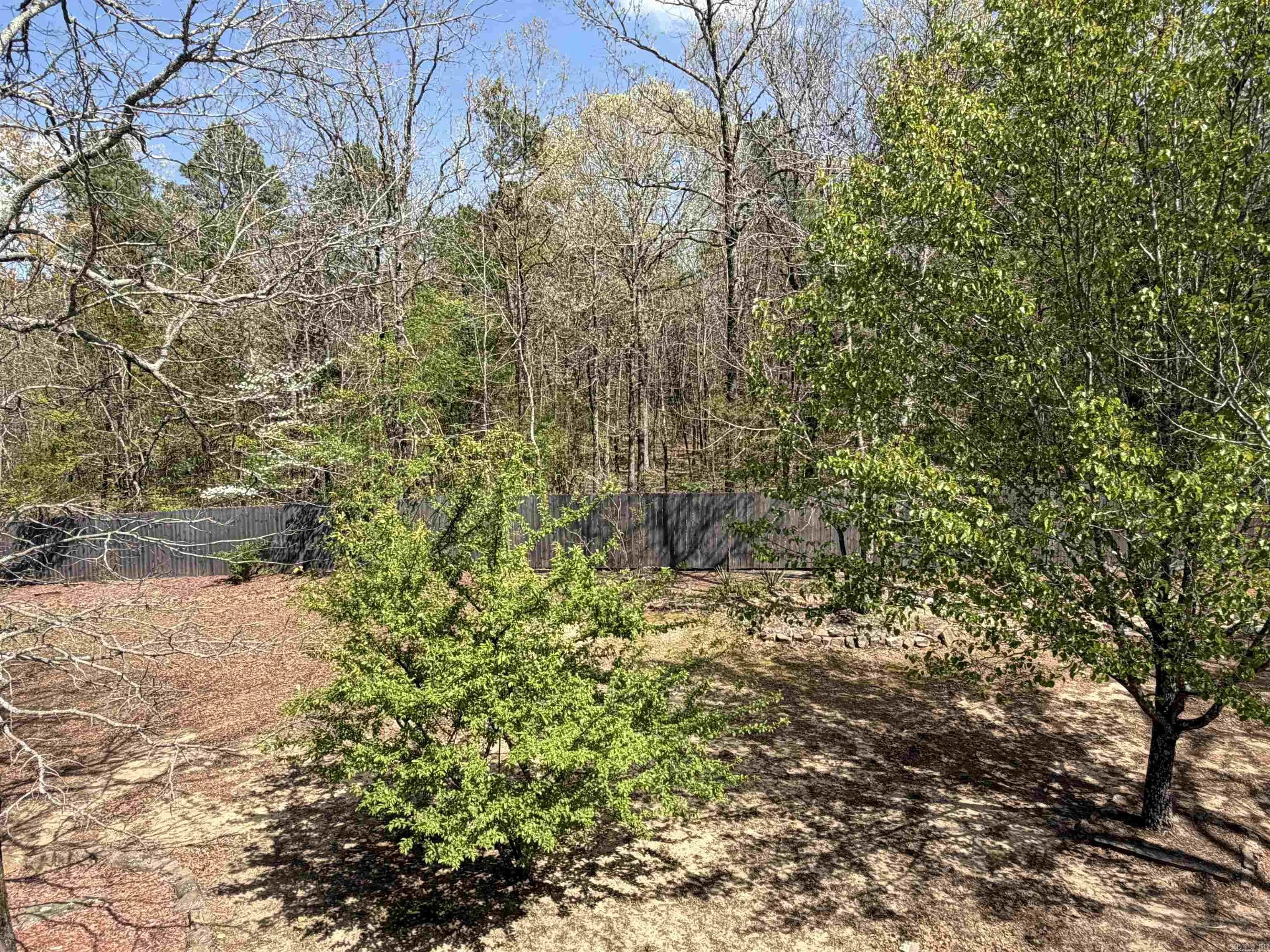 Property at 417  Old military rd - Image 39