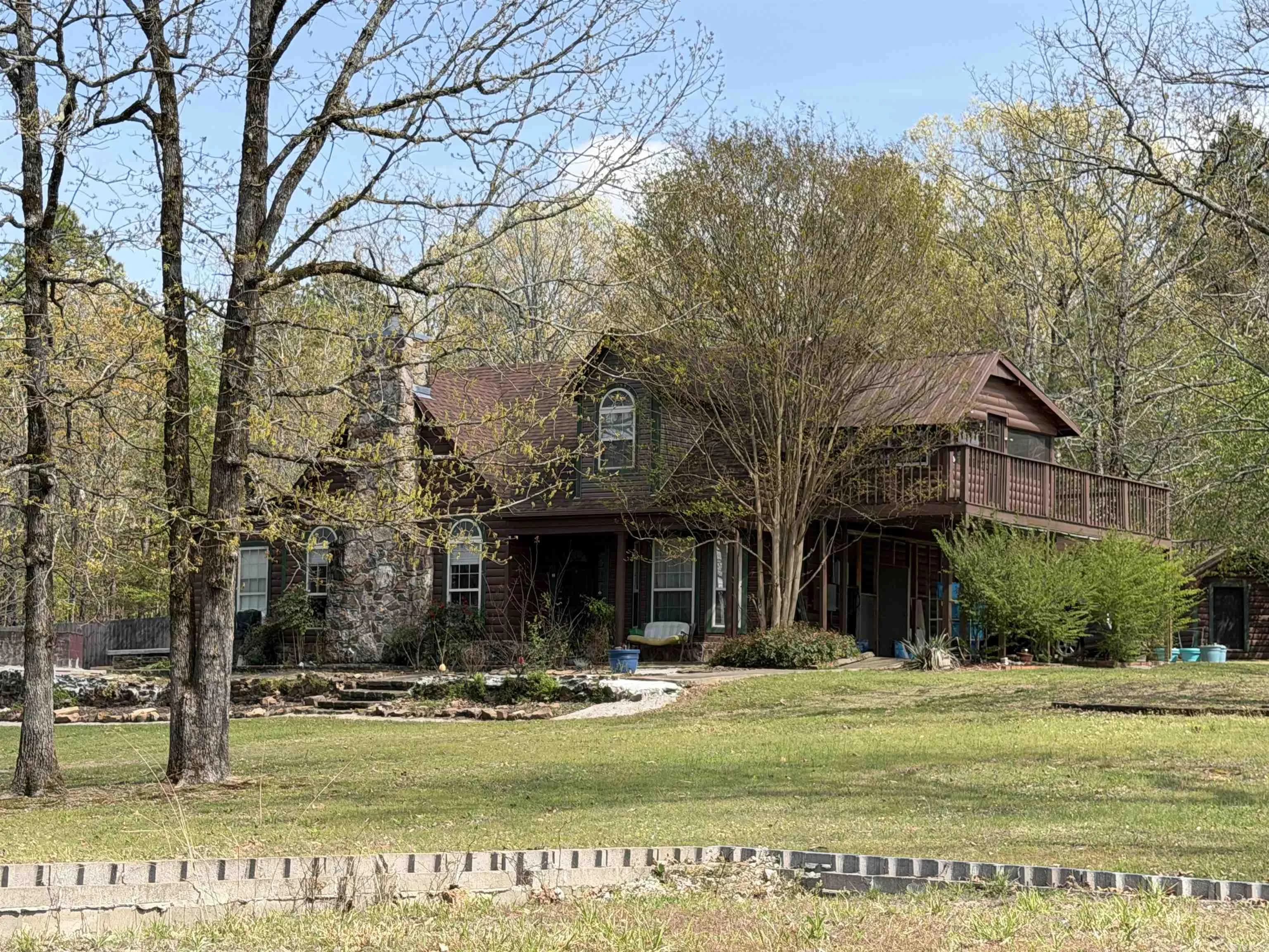 Property at 417  Old military rd - Image 44
