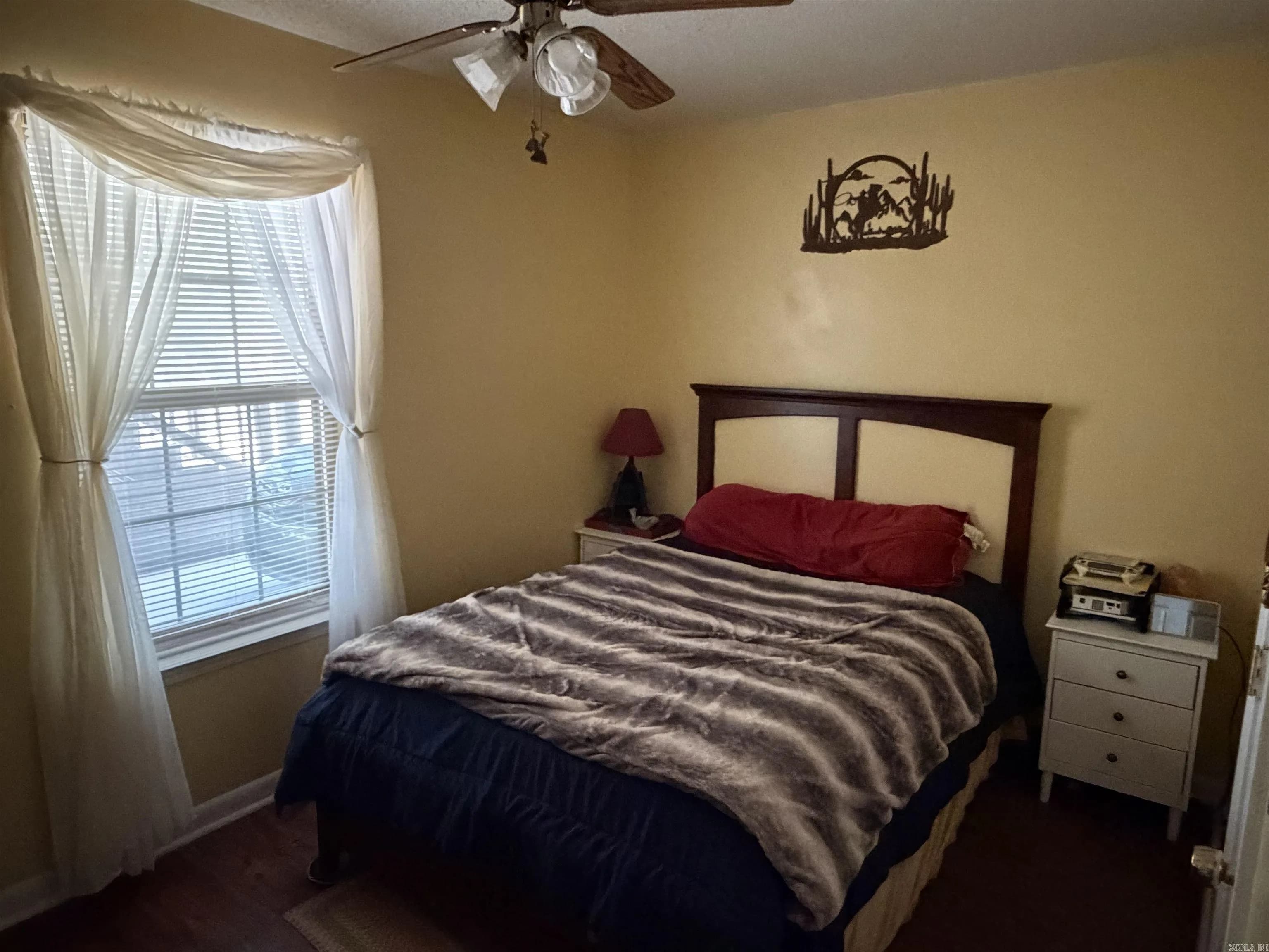 Property at 417  Old military rd - Image 23