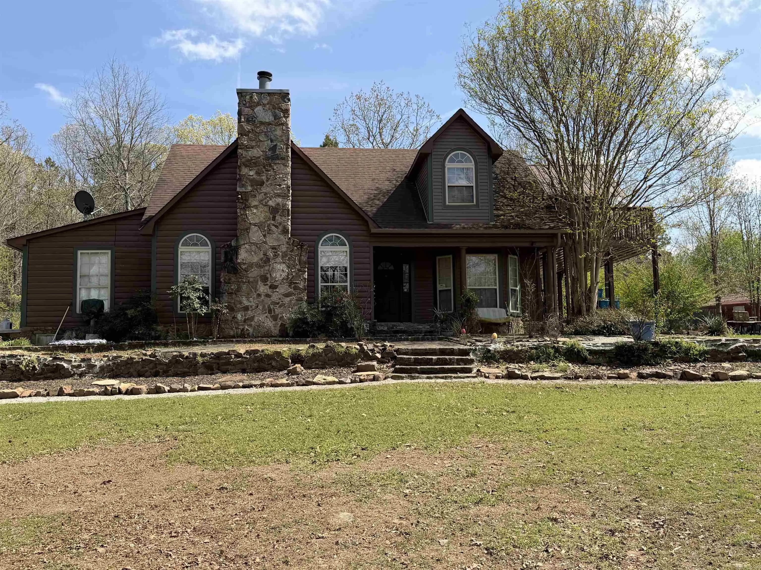 Property at 417  Old military rd - Image 1