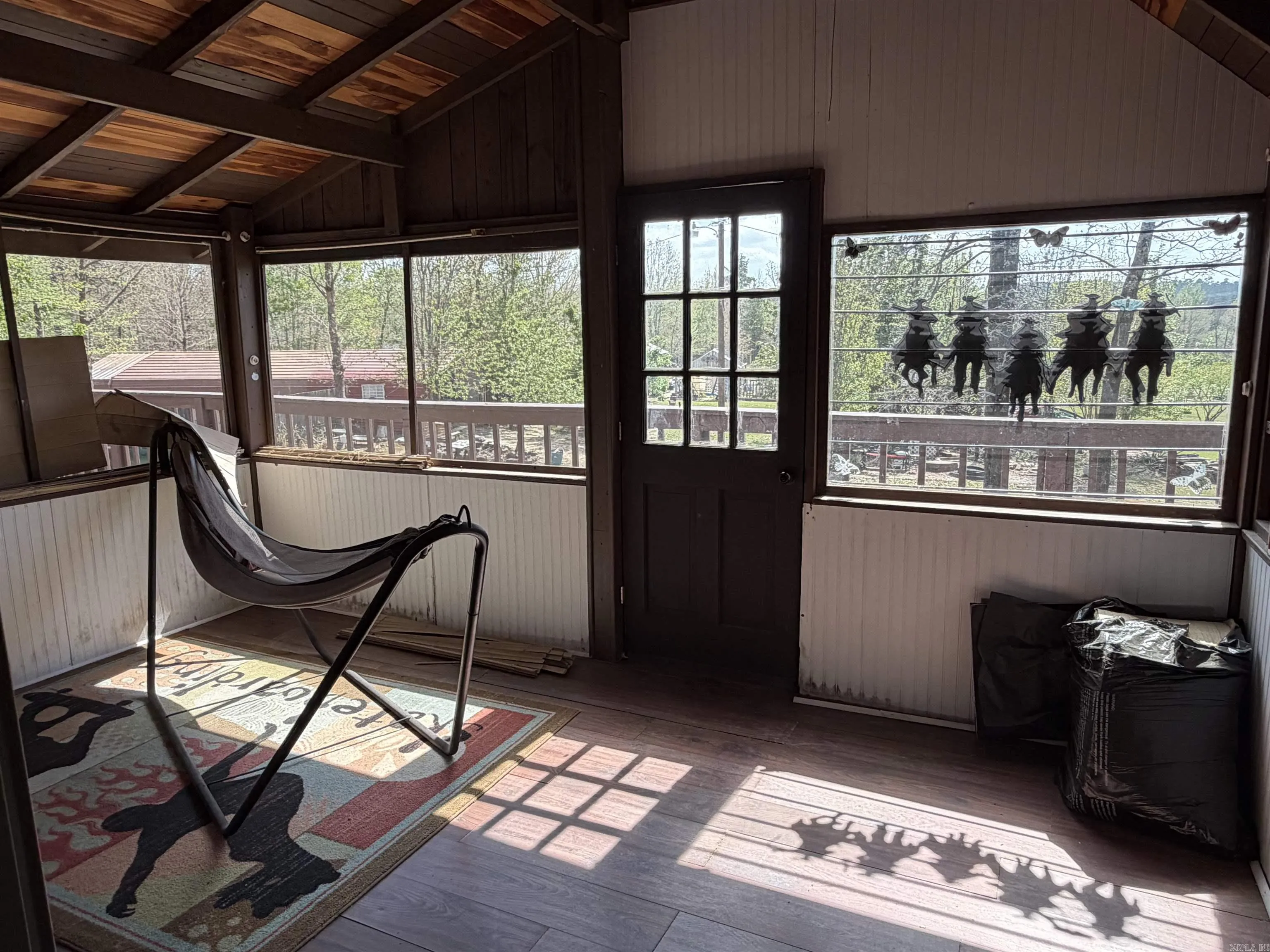 Property at 417  Old military rd - Image 33