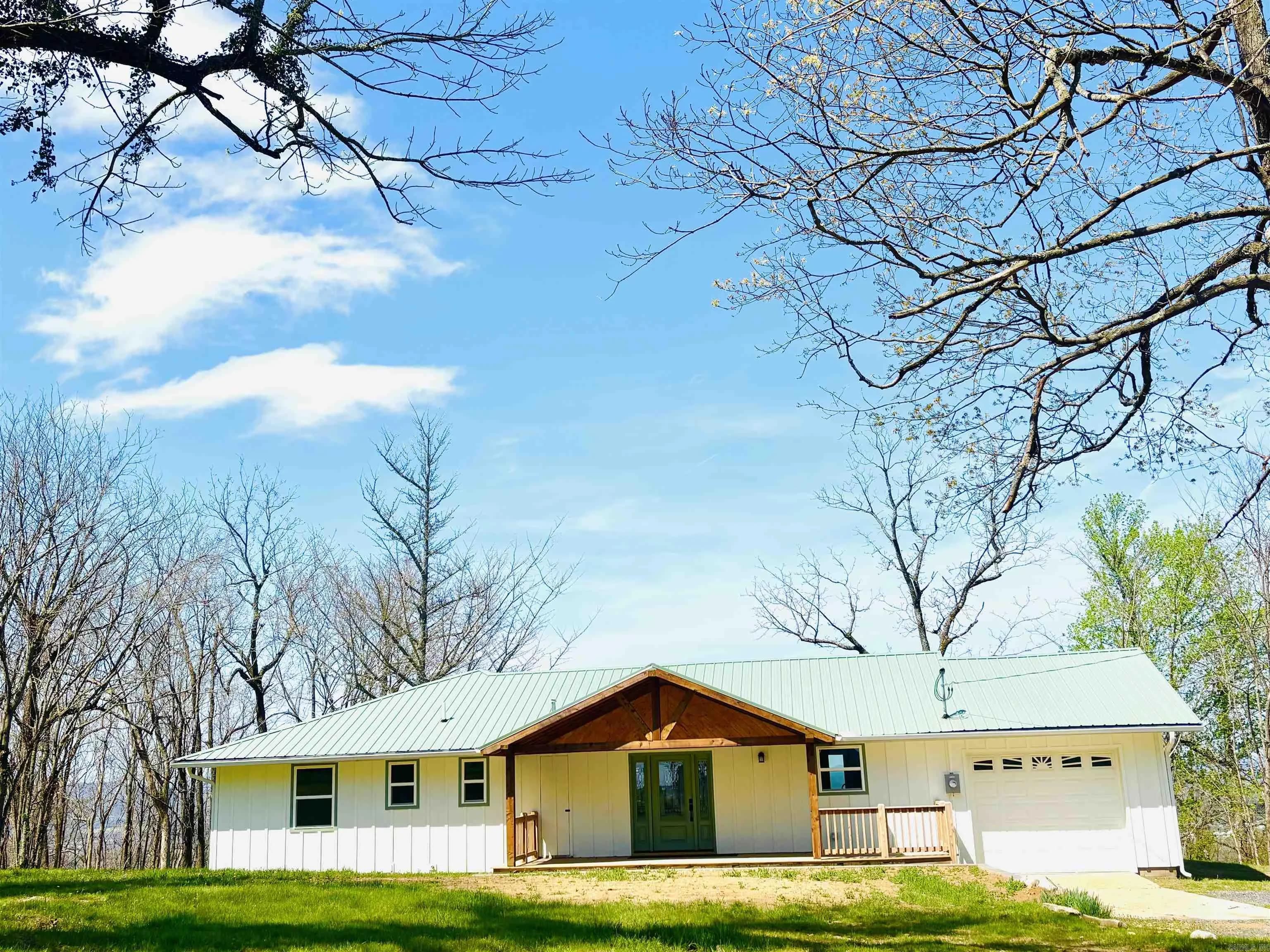 Property at 233  South mountain - Image 1