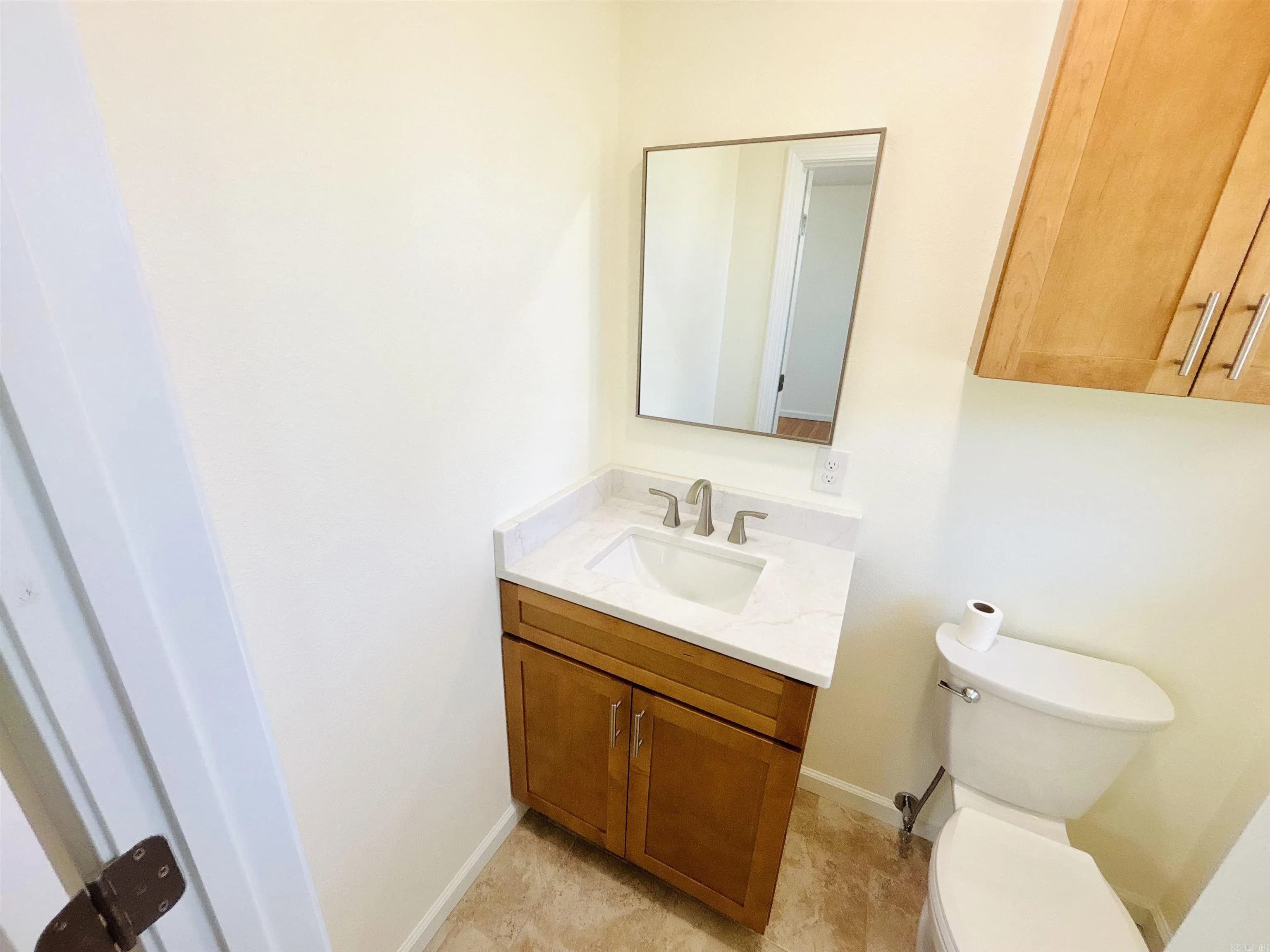 Property at 233  South mountain - Image 45