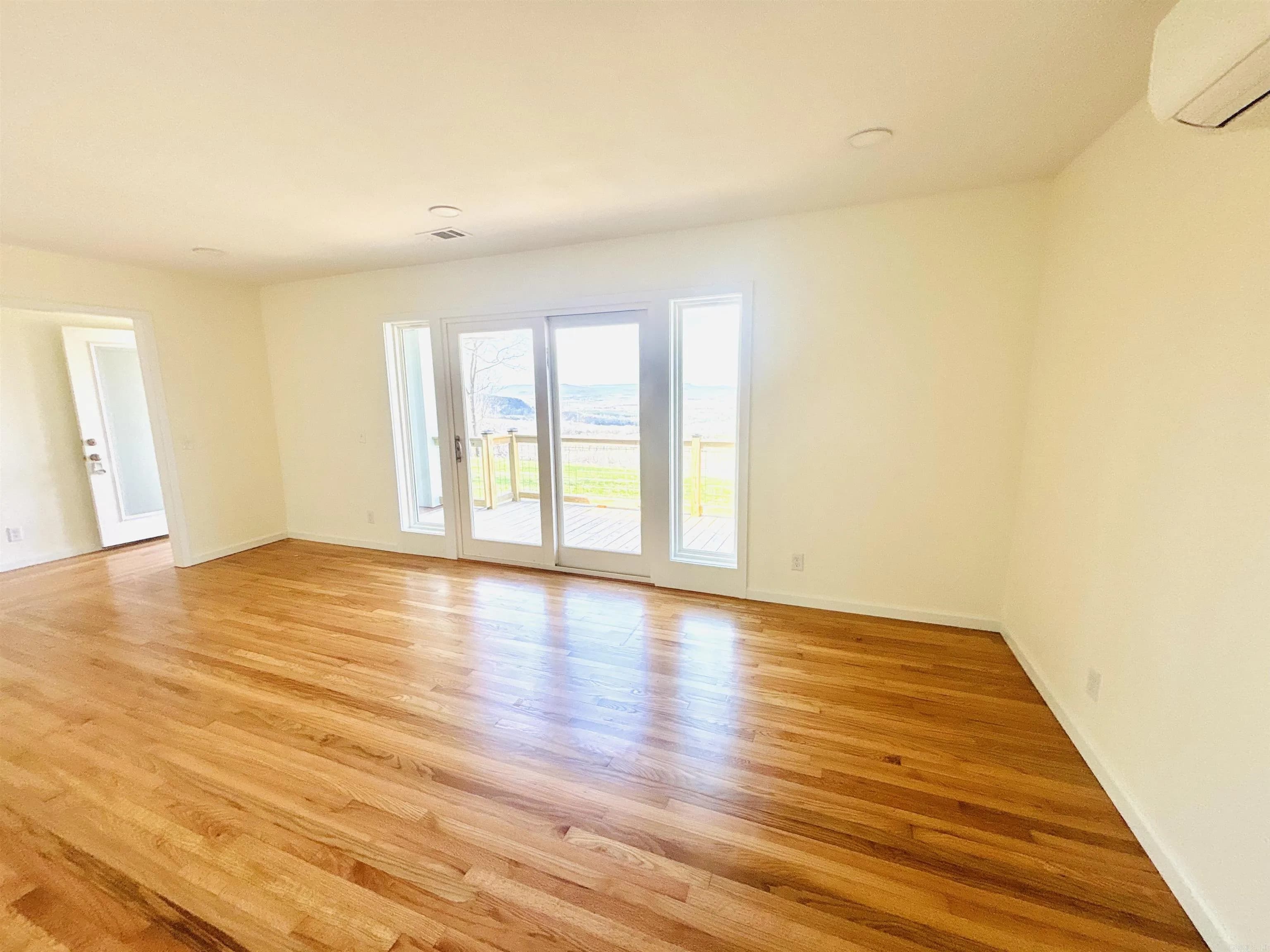 Property at 233  South mountain - Image 16