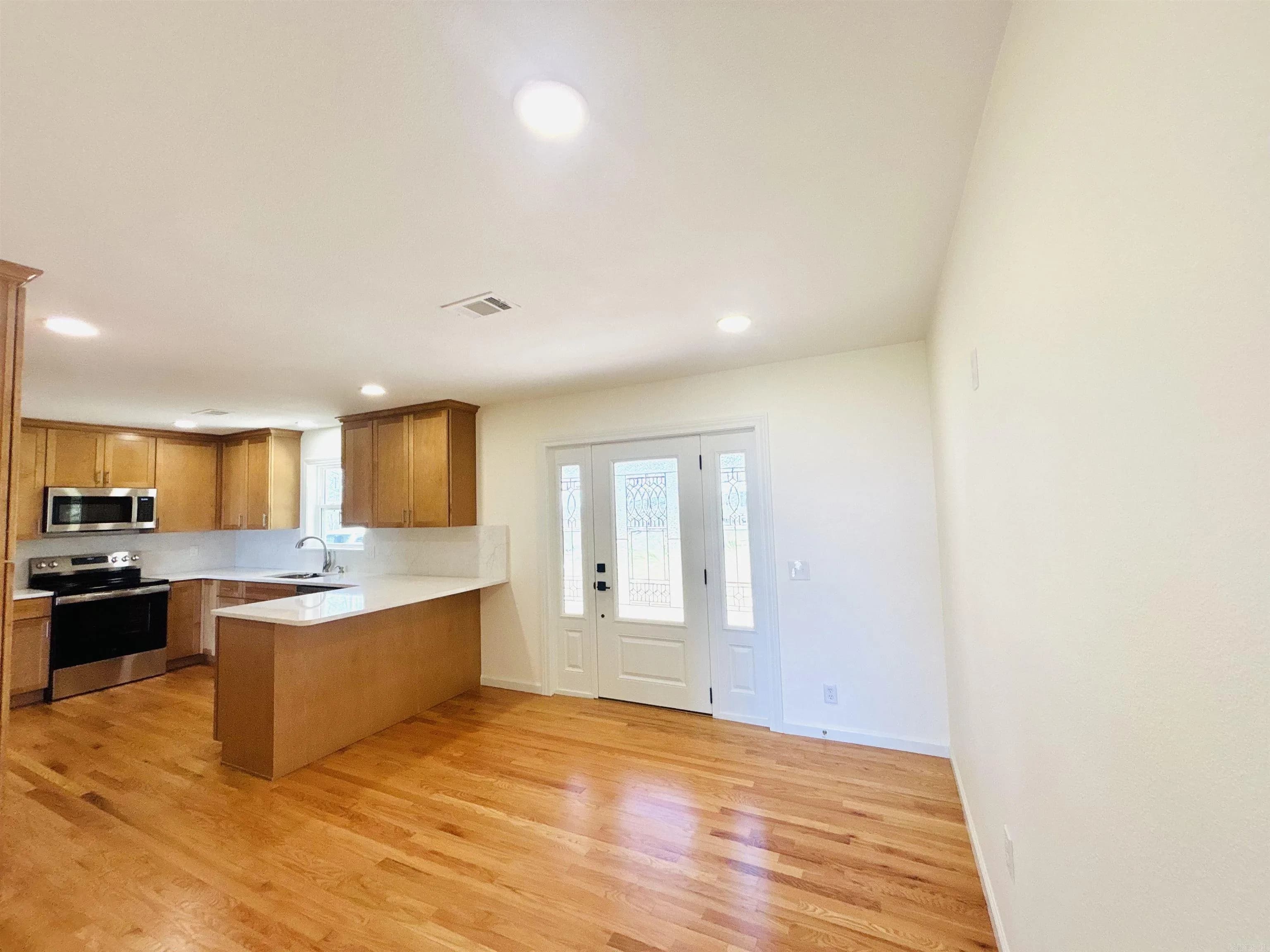 Property at 233  South mountain - Image 19
