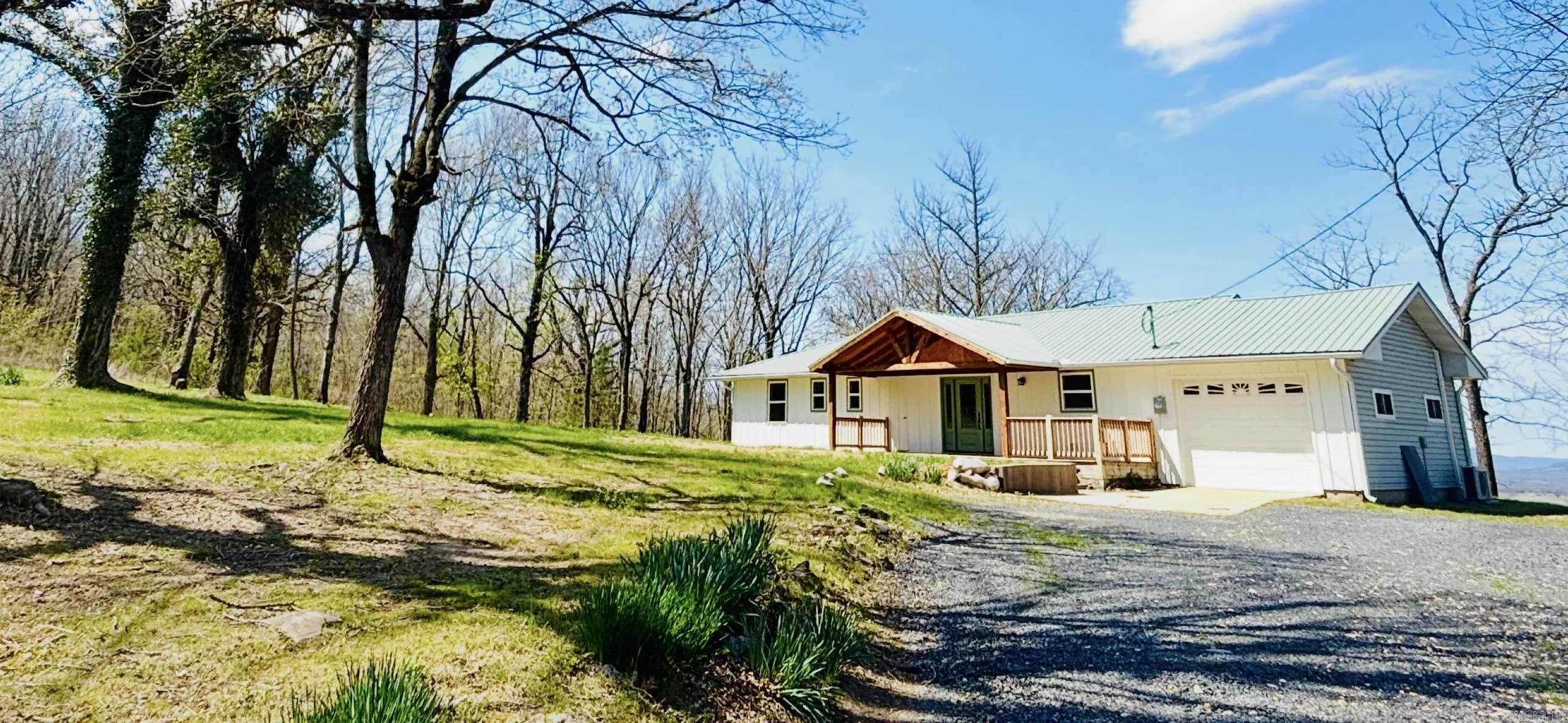 Property at 233  South mountain - Image 2