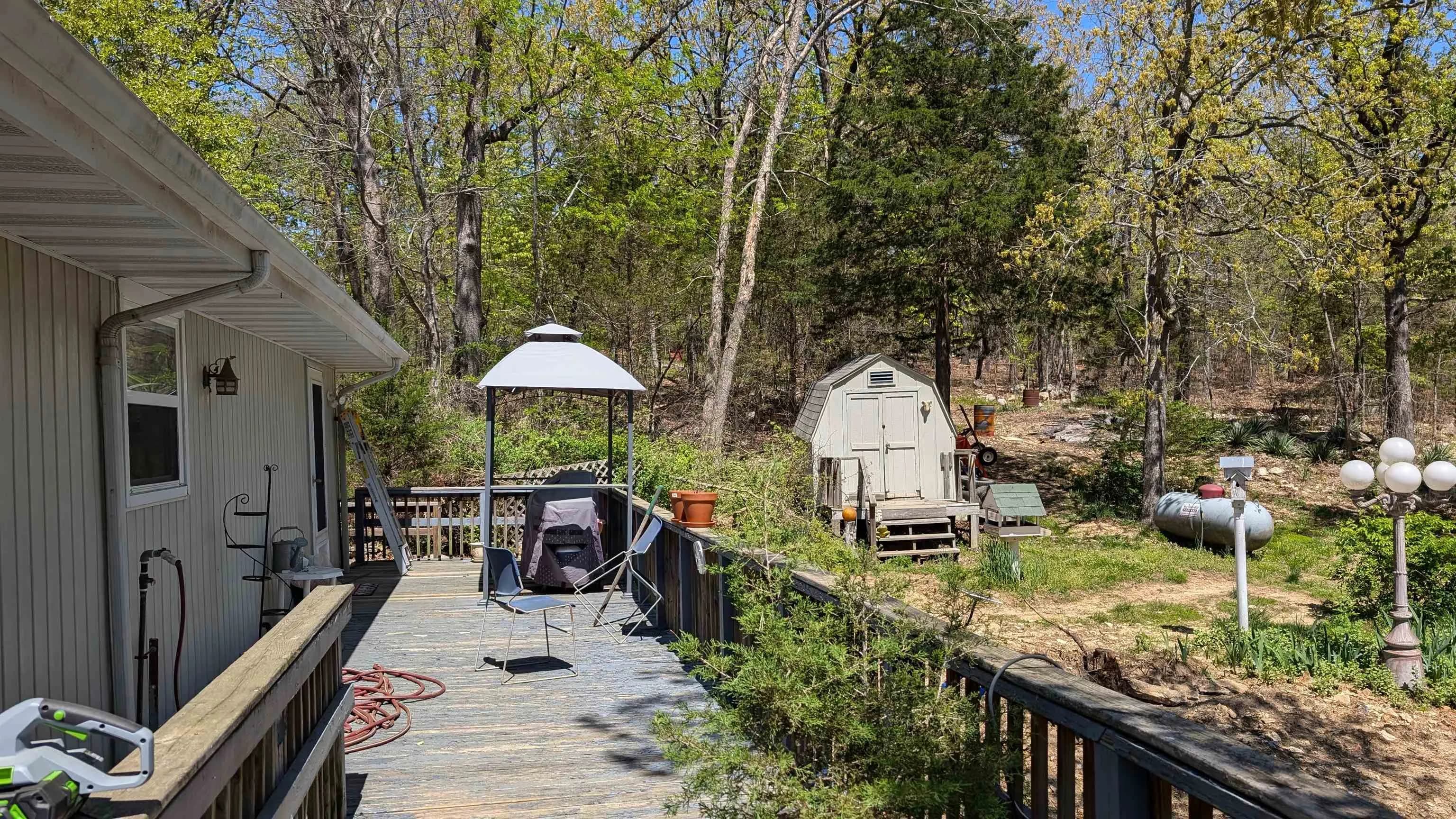 Property at 1012  Fairwater - Image 36