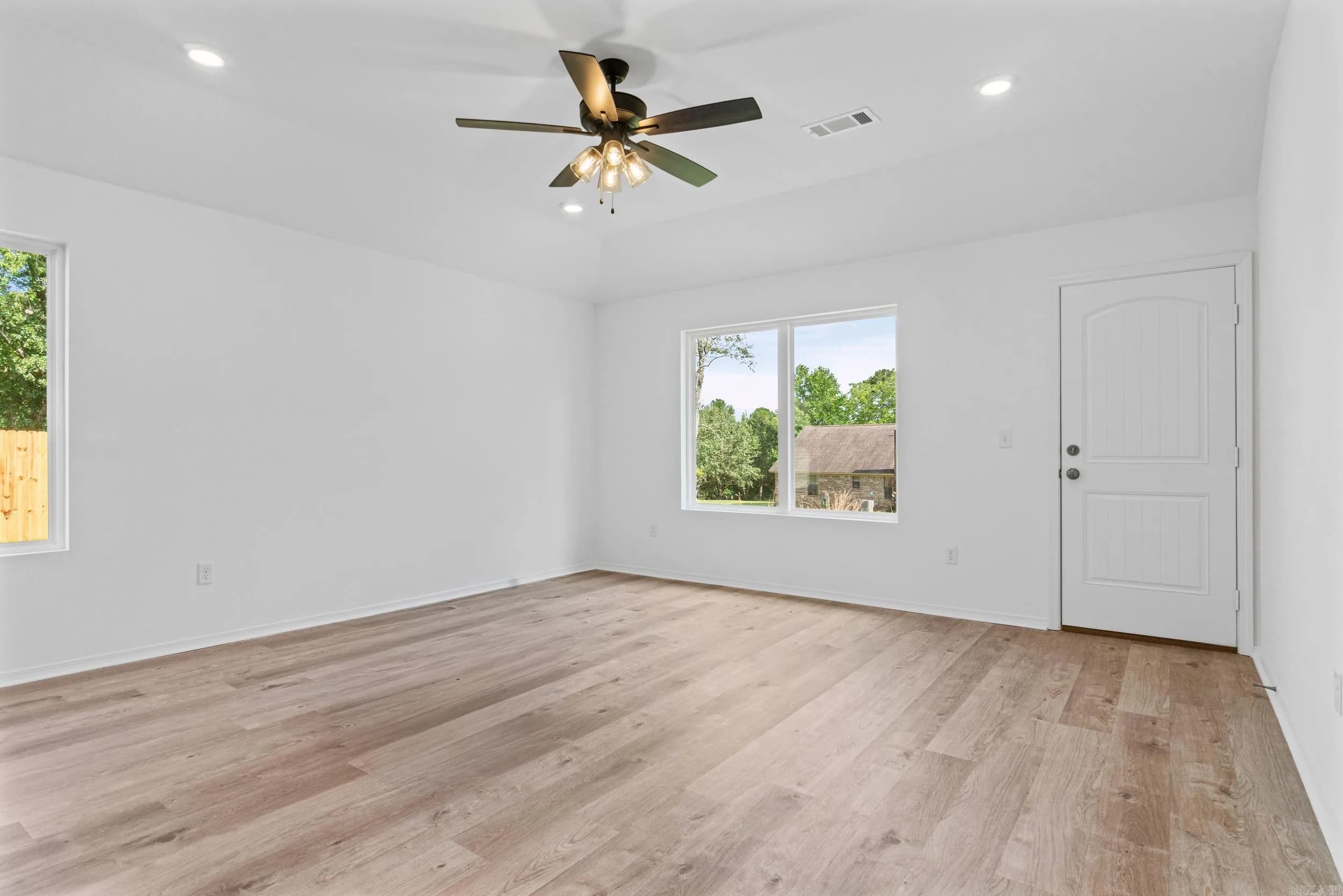 Property at 802  Gussy  Lot 14  Block 0 - Image 14