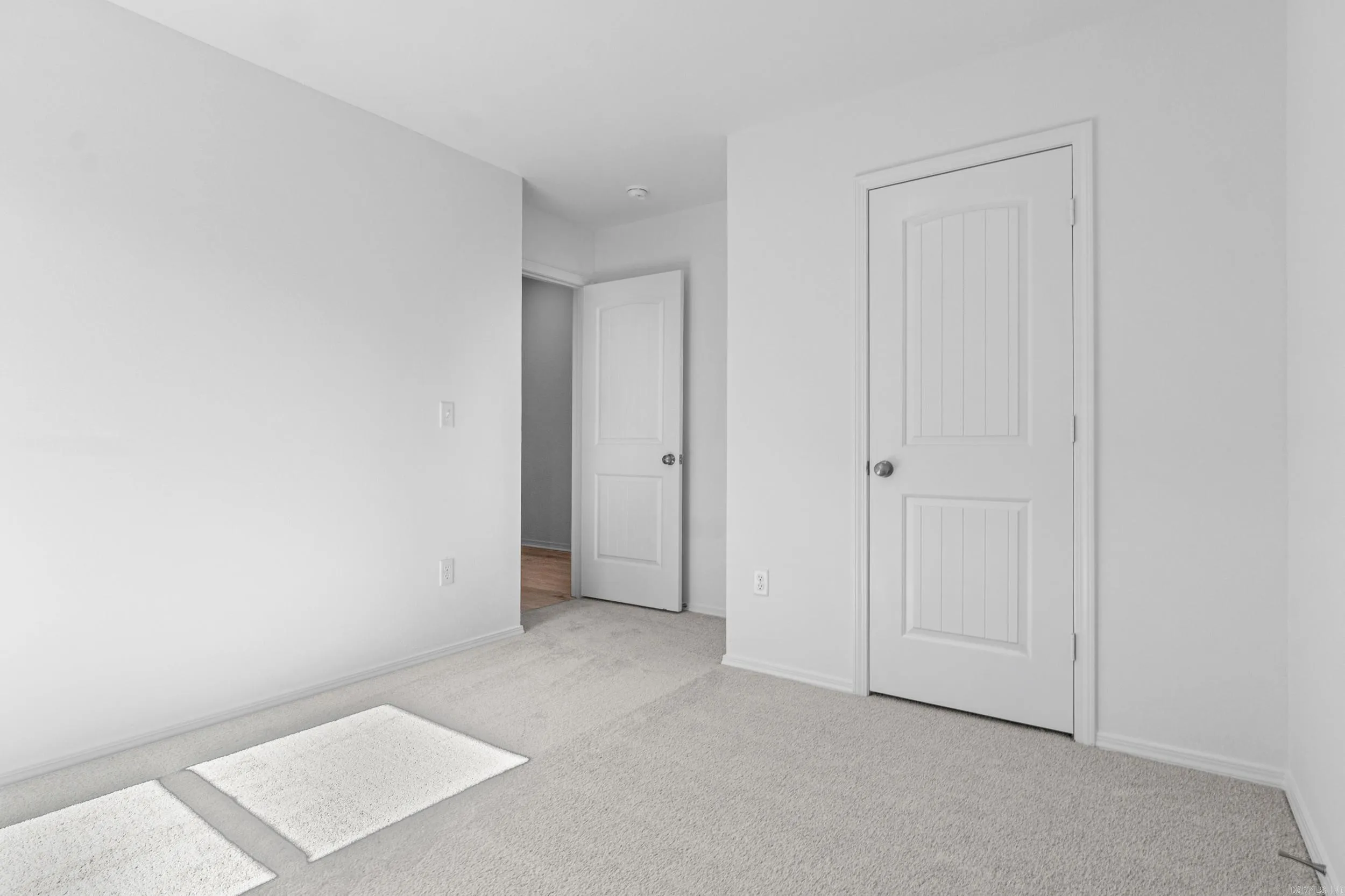 Property at 802  Gussy  Lot 14  Block 0 - Image 30
