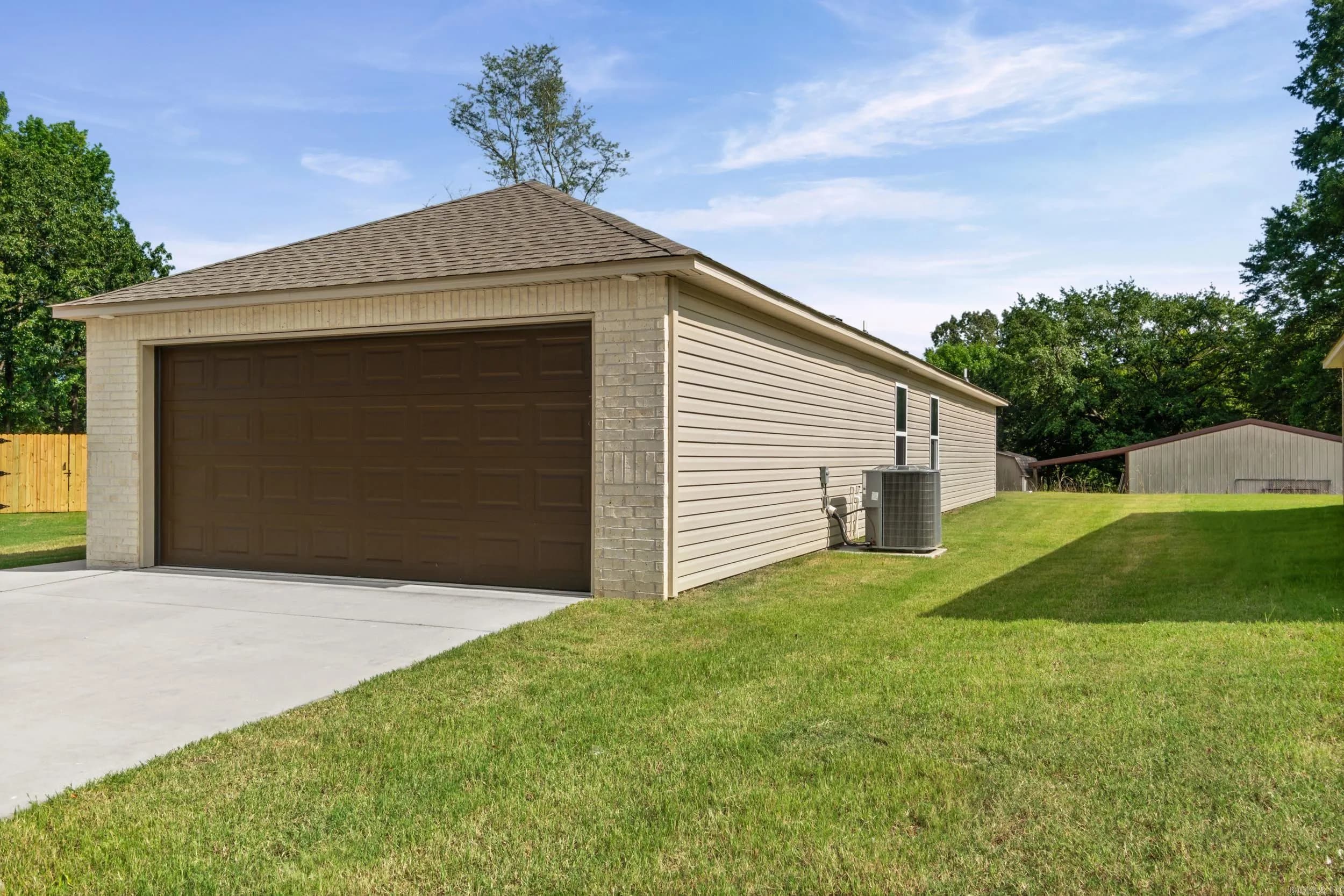 Property at 802  Gussy  Lot 14  Block 0 - Image 3