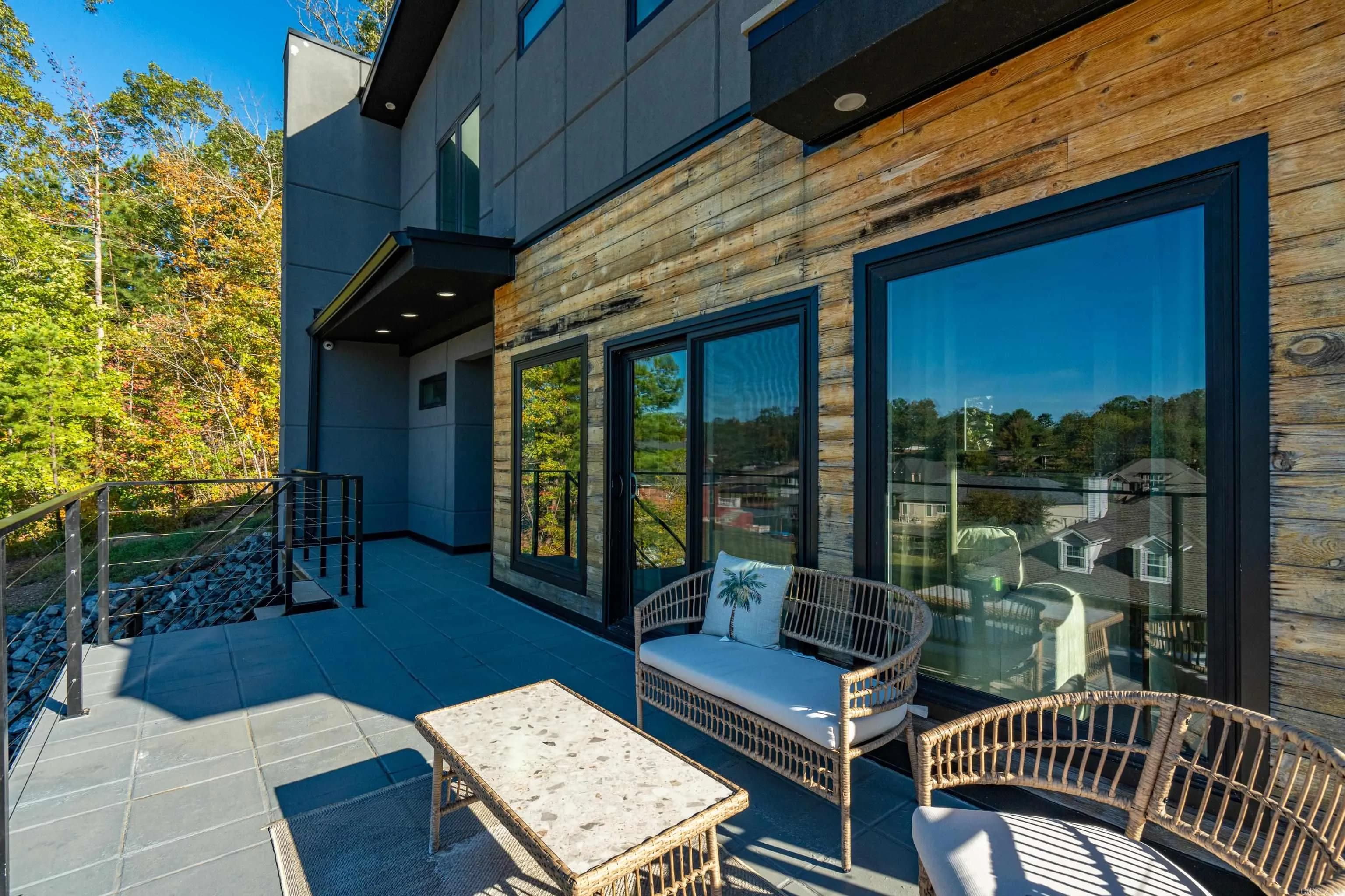 Property at 106  Hunterscove - Image 47