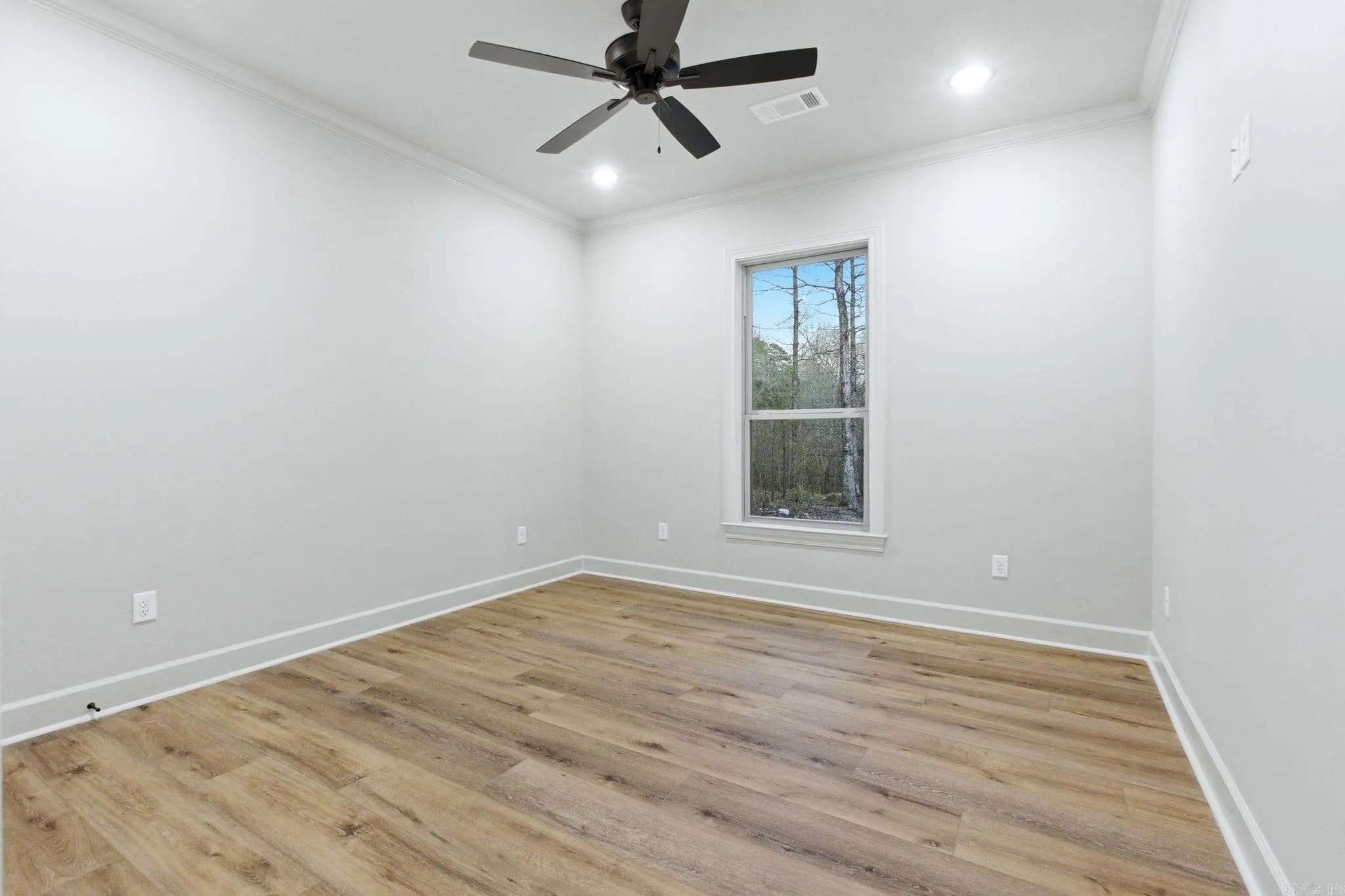 Property at 19  Fachado - Image 31