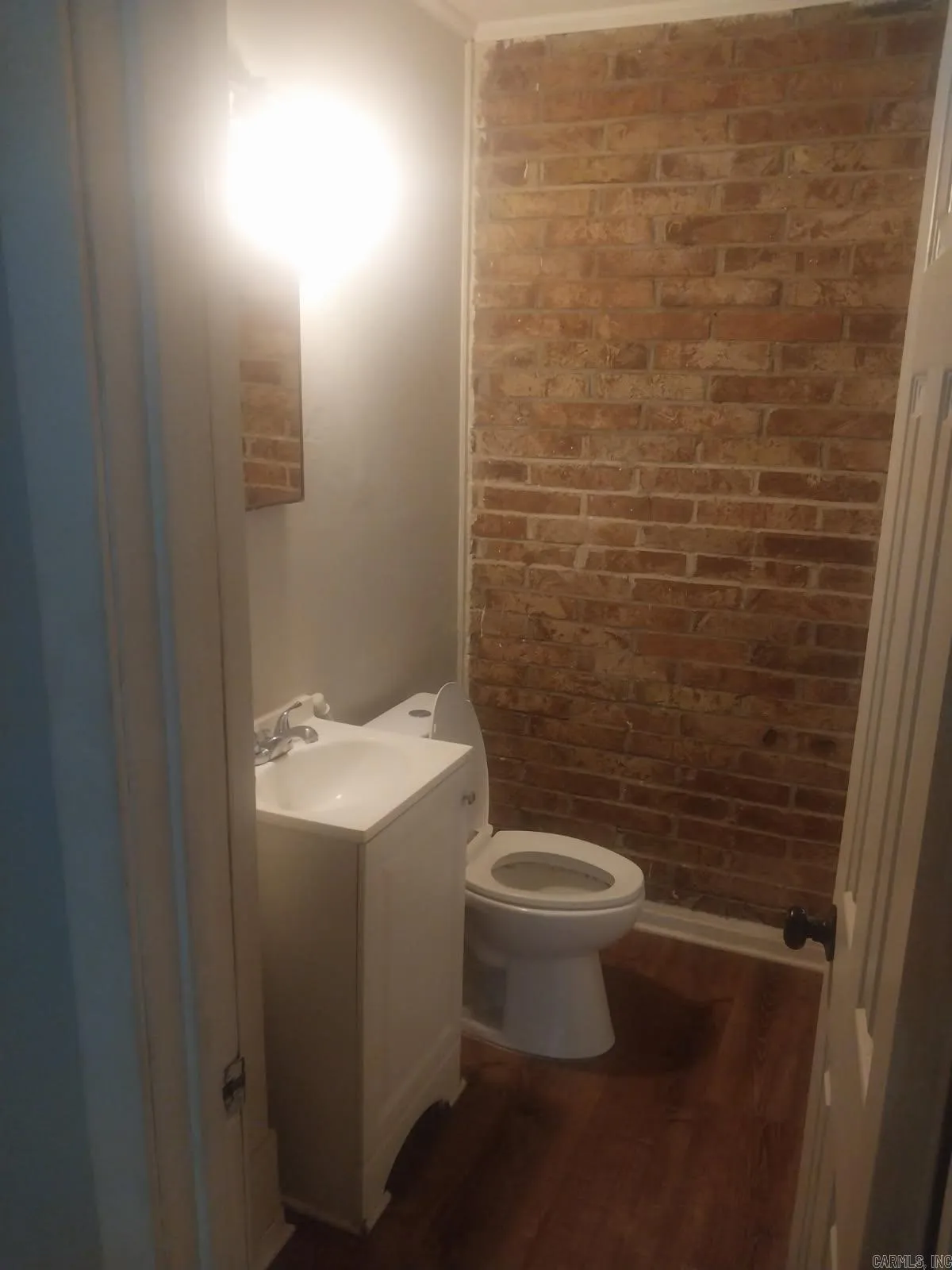 Property at 521 W 2nd - Image 5