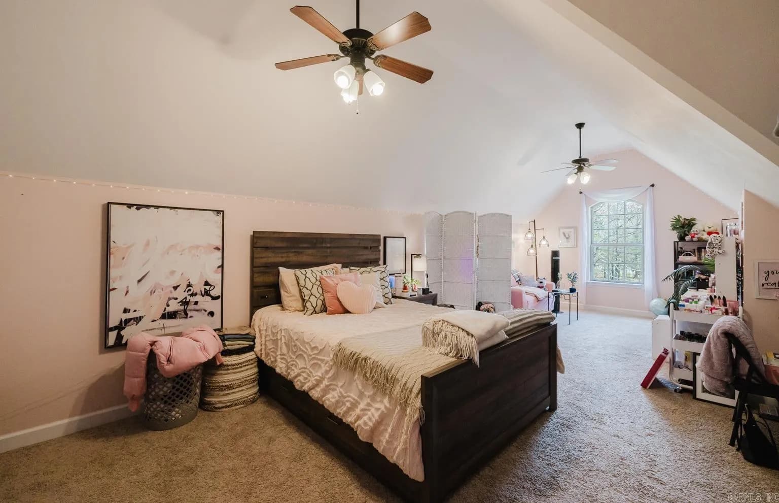 Property at 1164  Brookhaven - Image 29